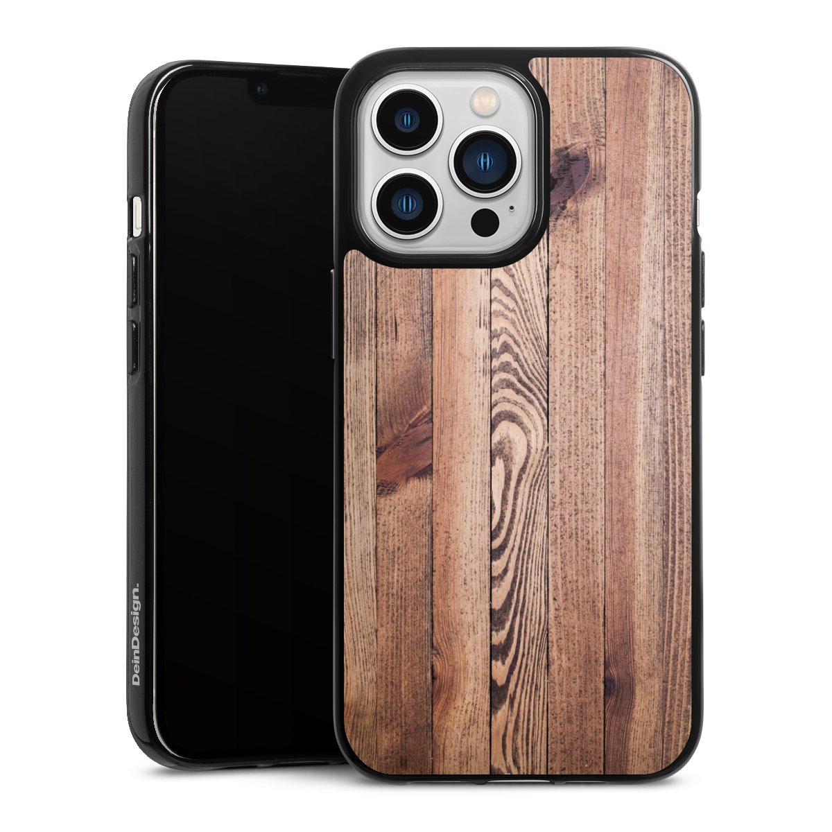 Cover silicone