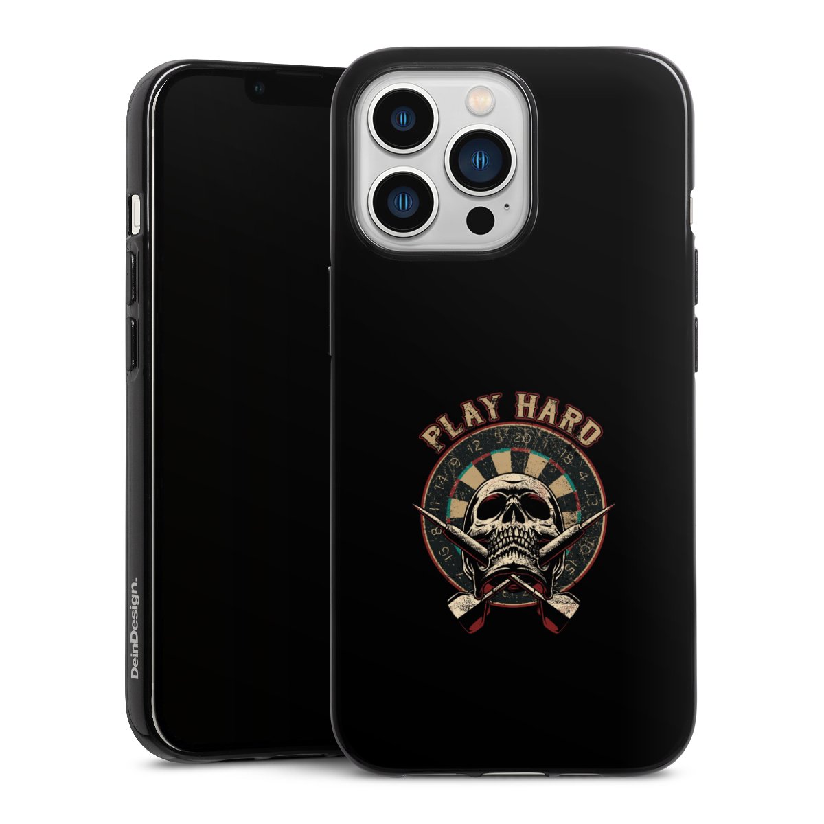 Cover silicone