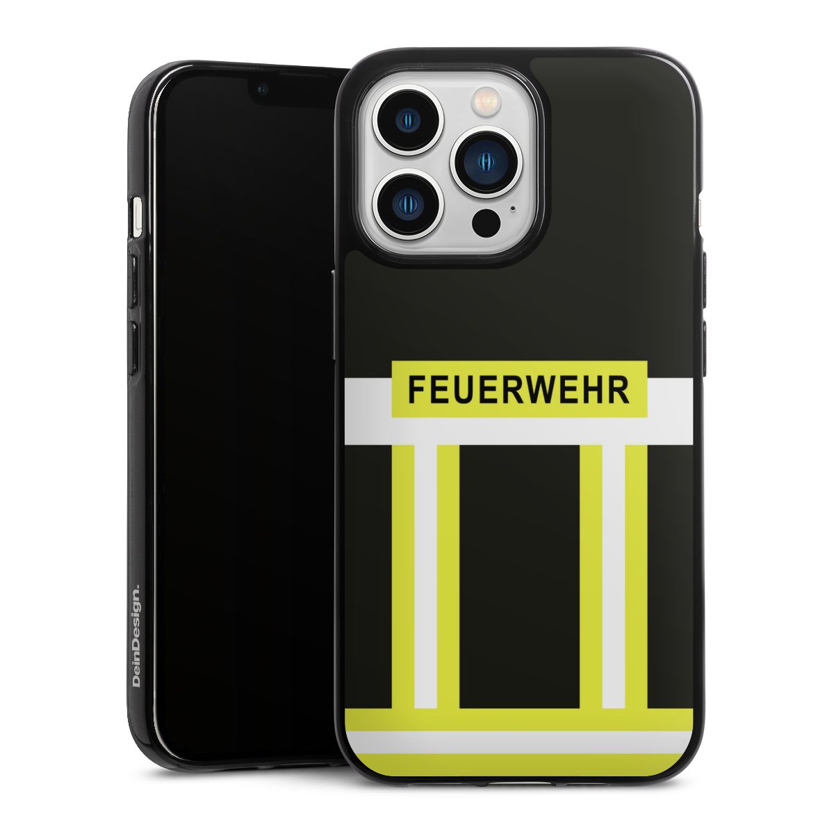 Coque en silicone