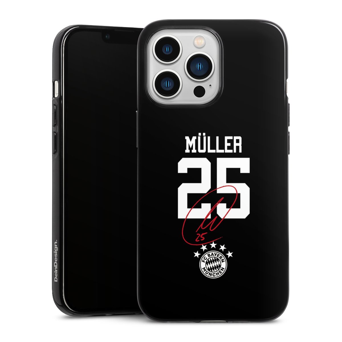 Cover silicone