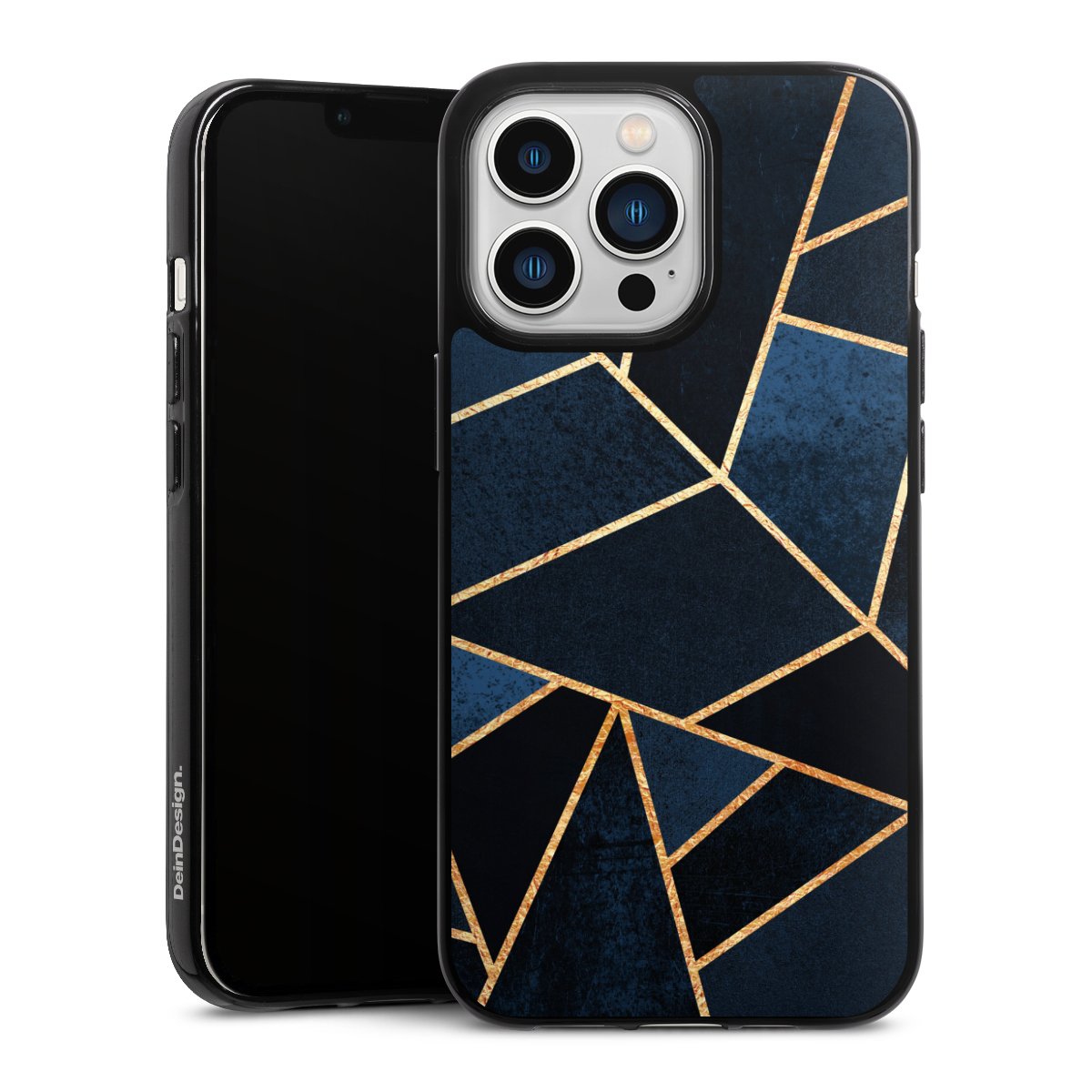 Coque en silicone