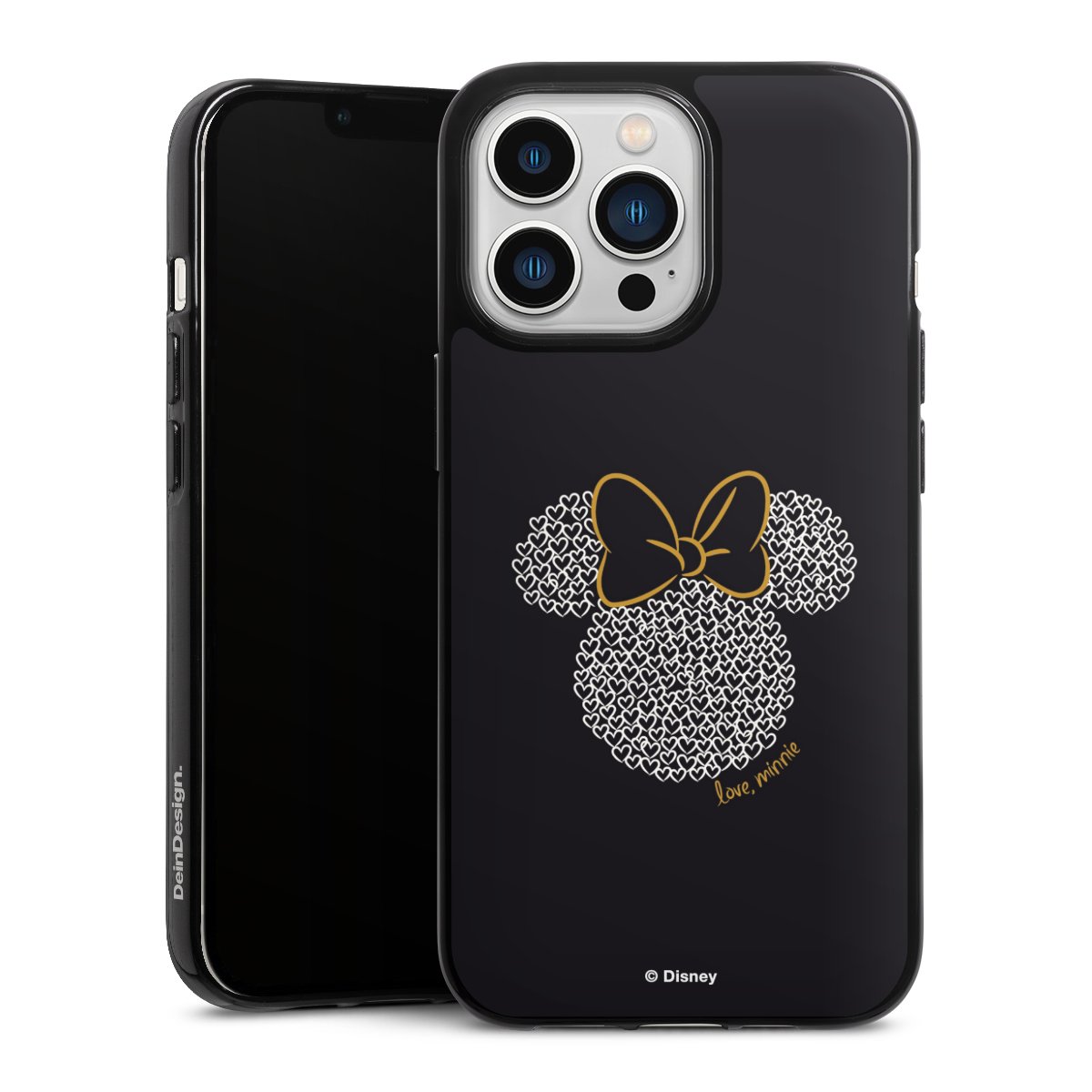 Cover silicone