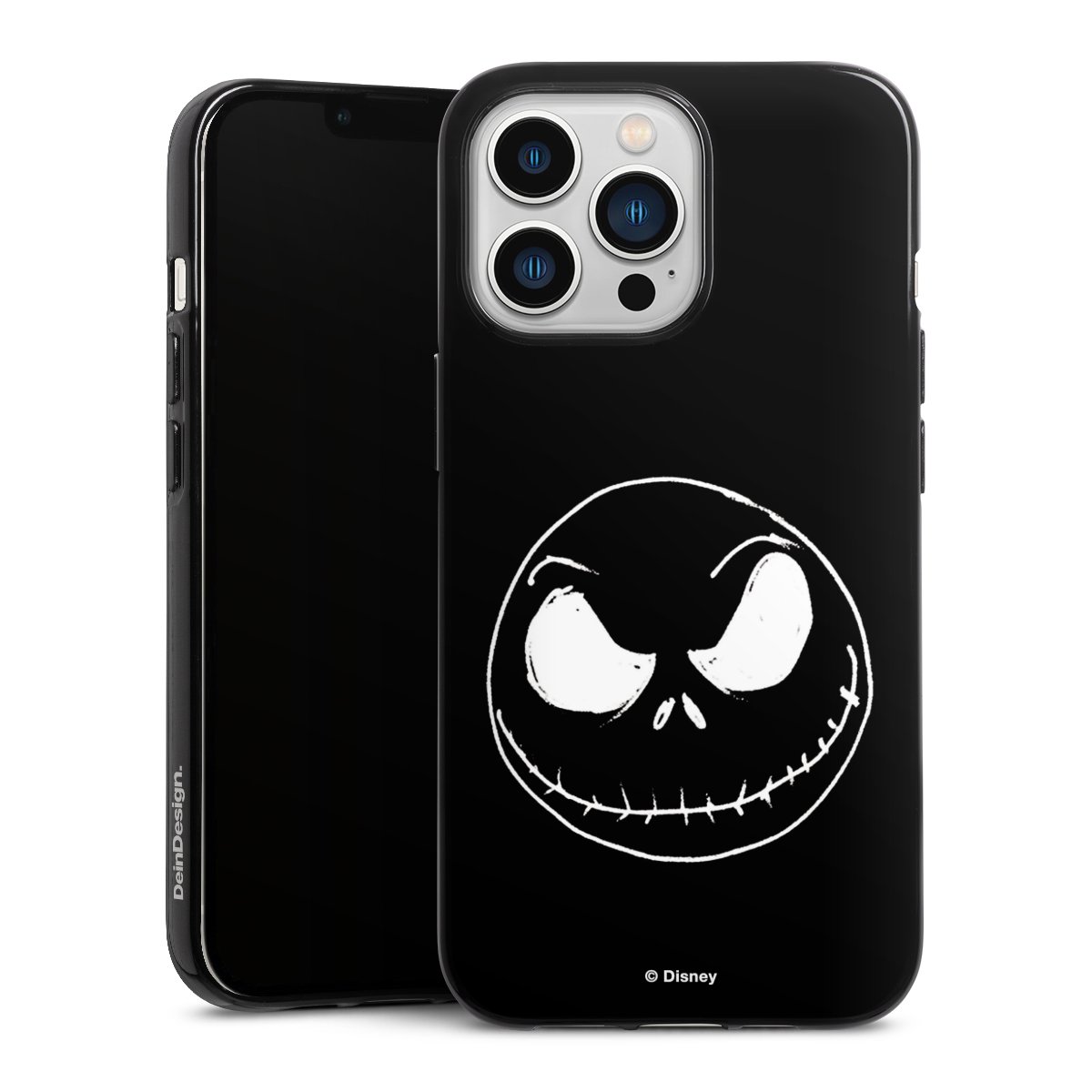 Cover silicone