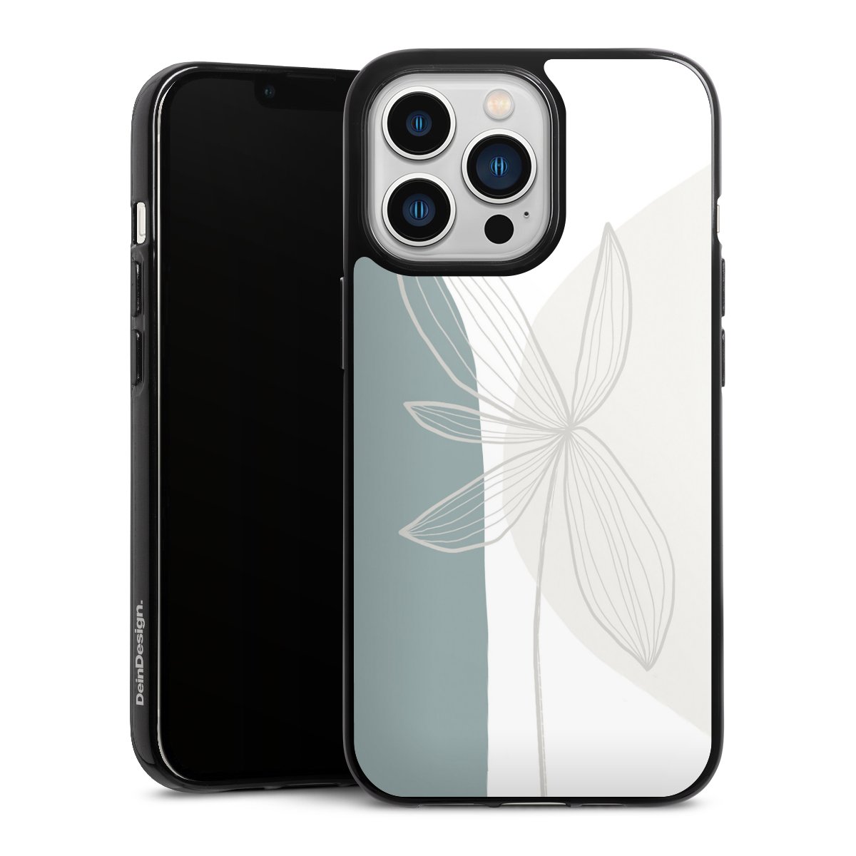 Cover silicone