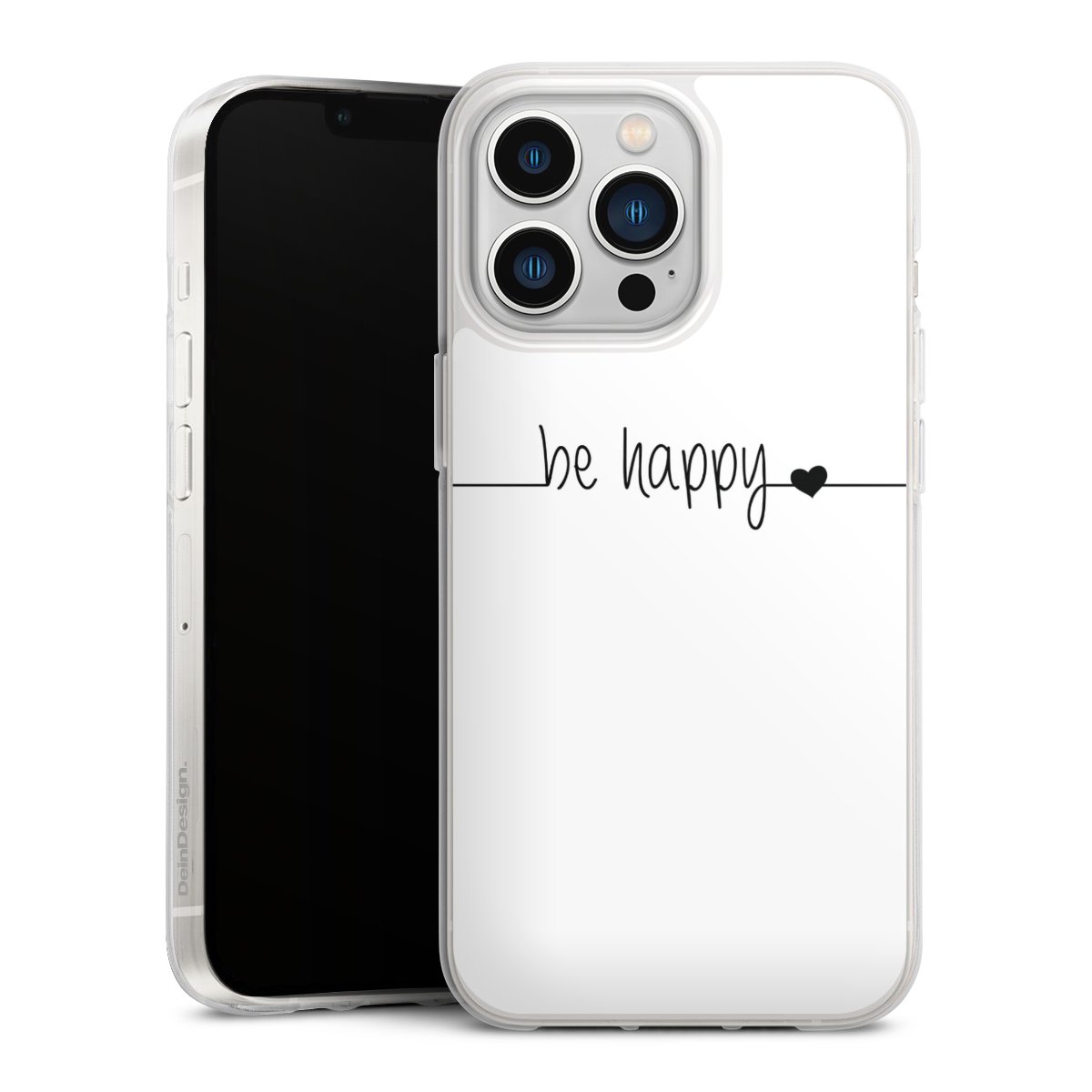 Cover silicone