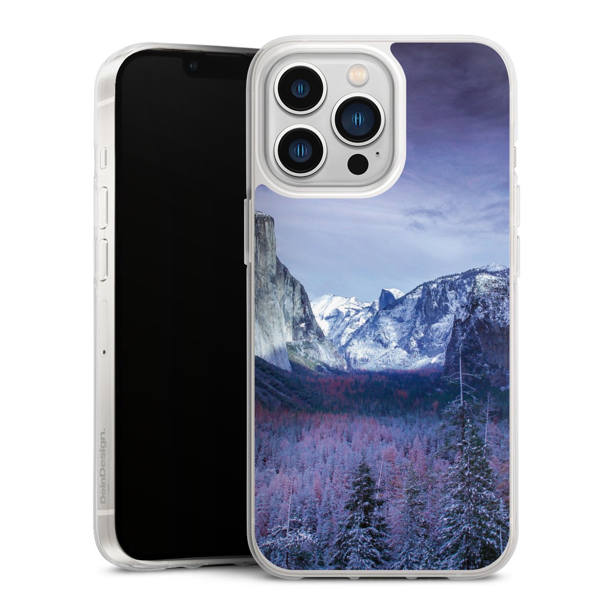 Cover silicone
