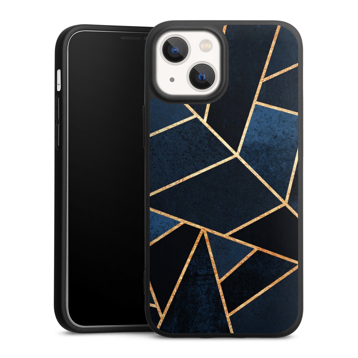 Silikon Premium Case