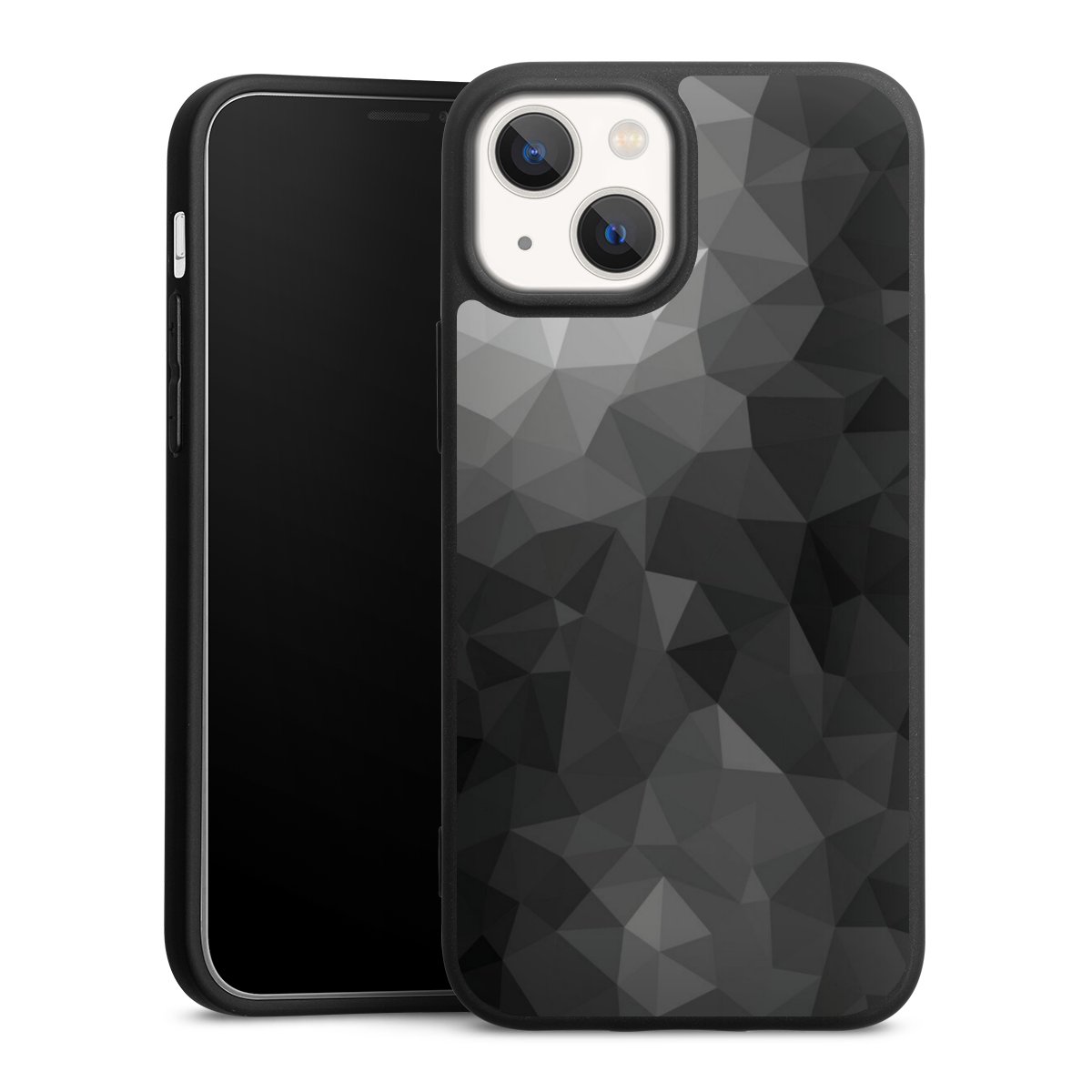 Cover Premium in silicone