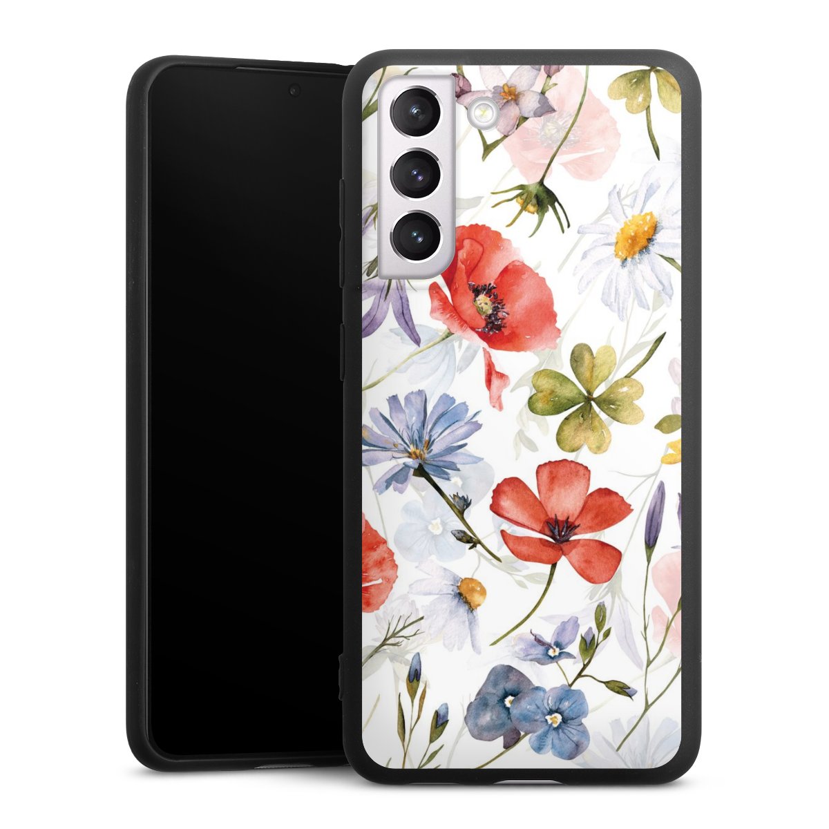 Cover Premium in silicone