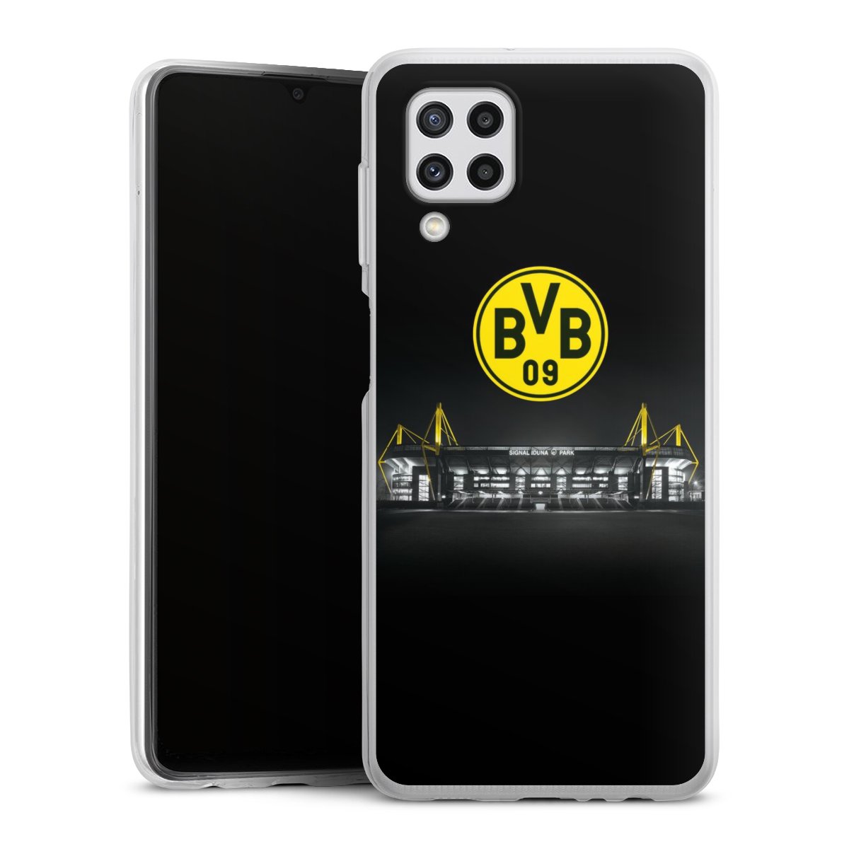 BVB Stadion