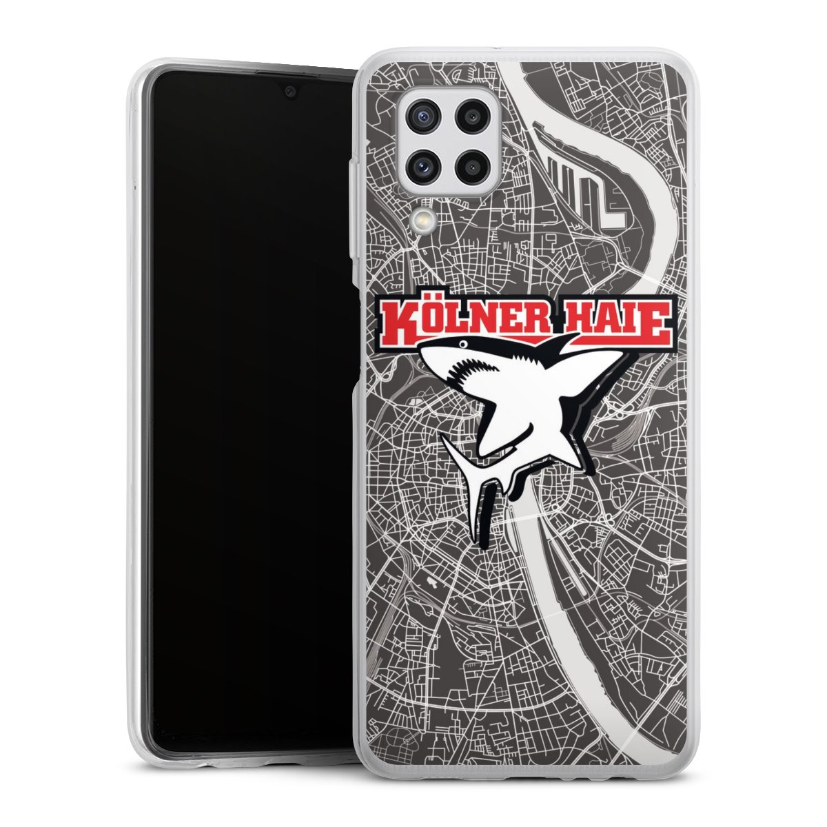 Kölner Haie City