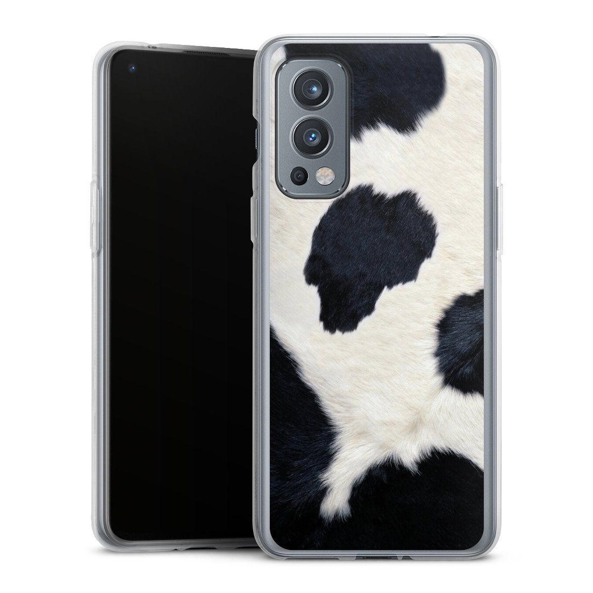 Peau de Vache