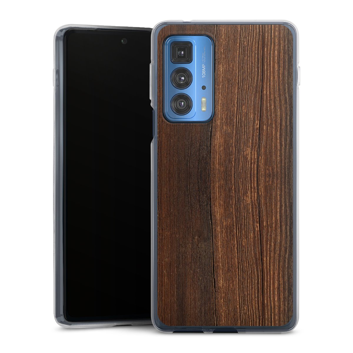 Aspetto legno di noce