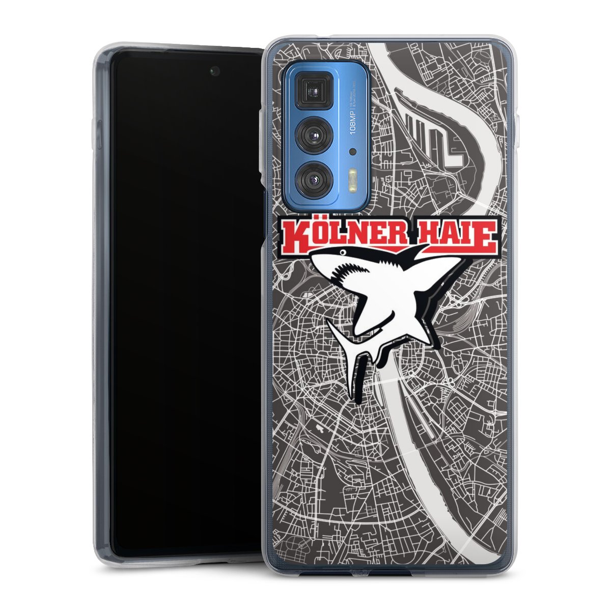Kölner Haie City