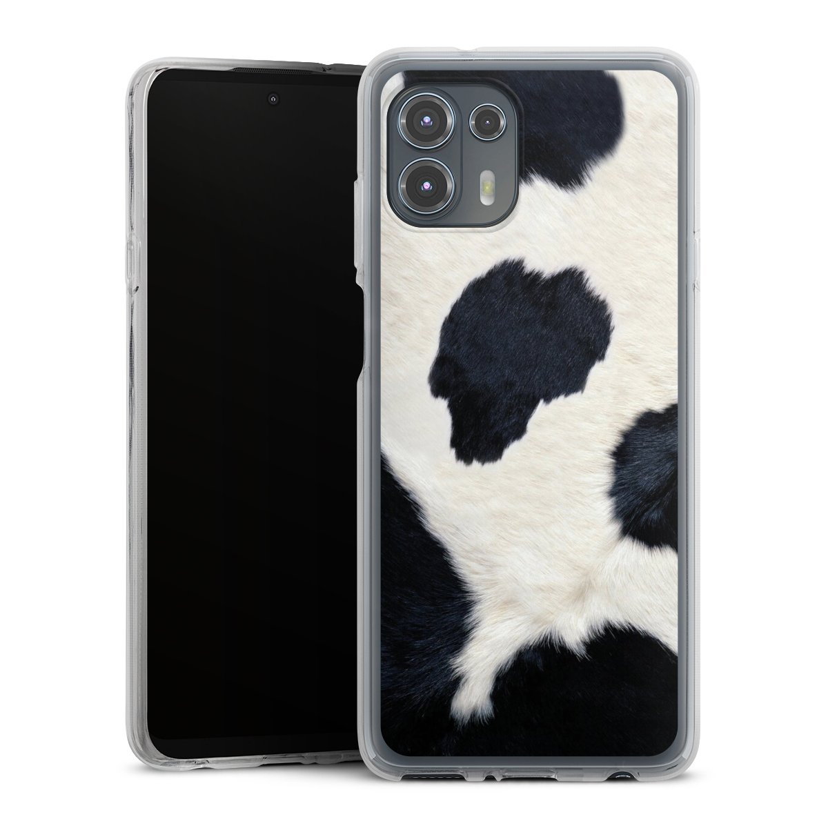 Peau de Vache