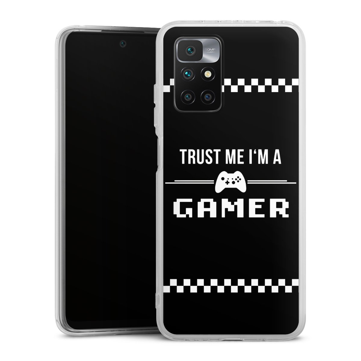 Cover silicone