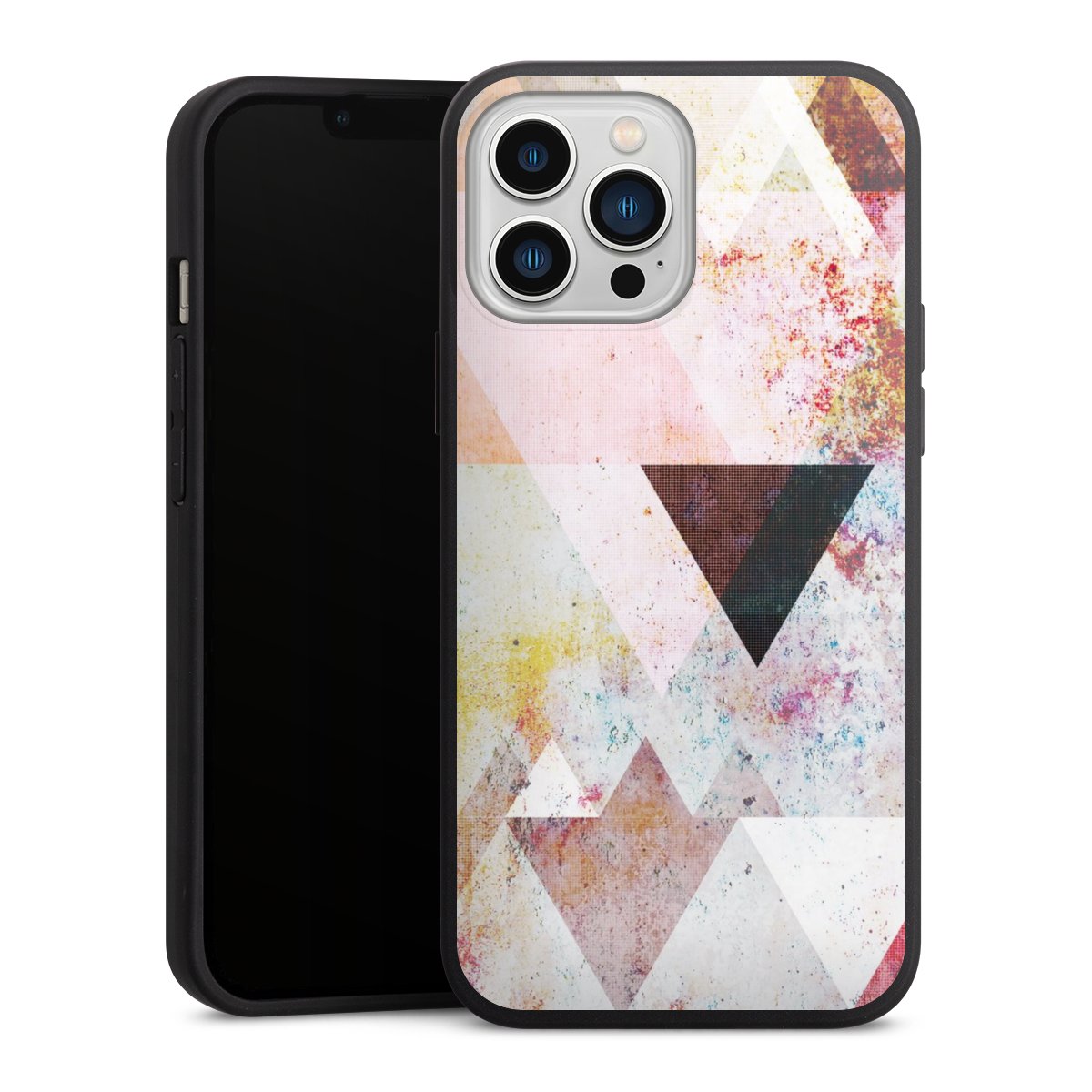 Cover Premium in silicone