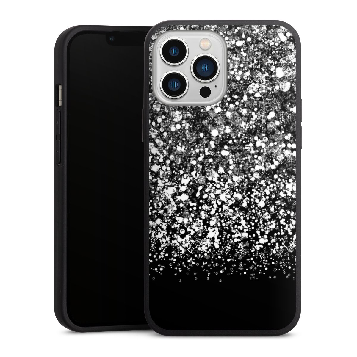 Silikon Premium Case