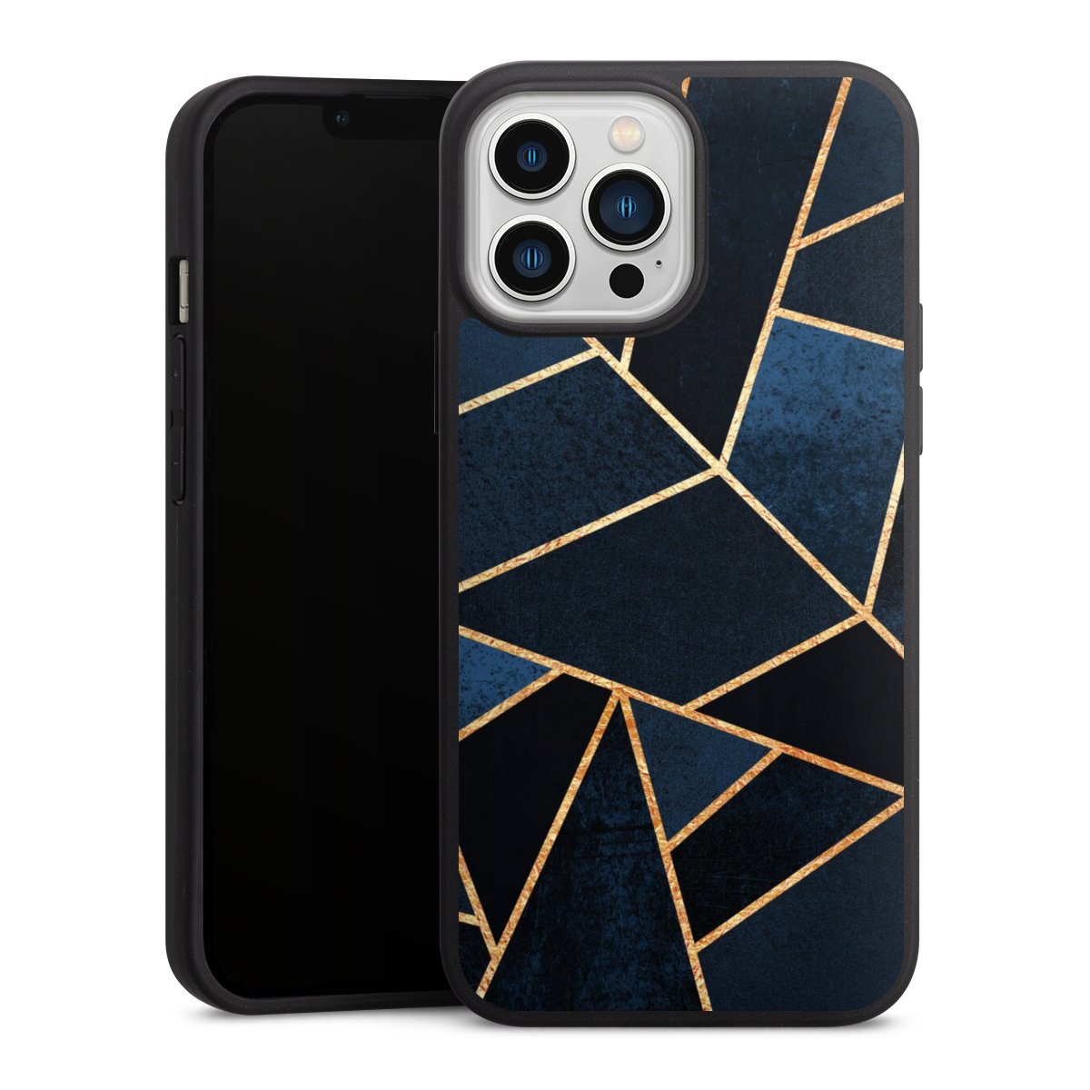 Silikon Premium Case 