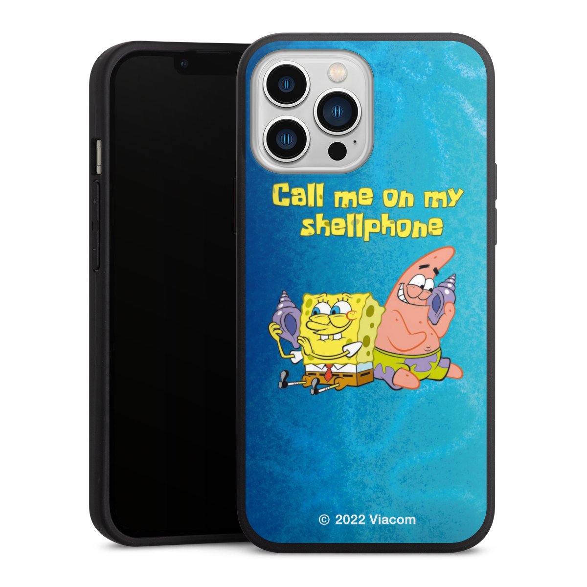 Coque silicone Premium