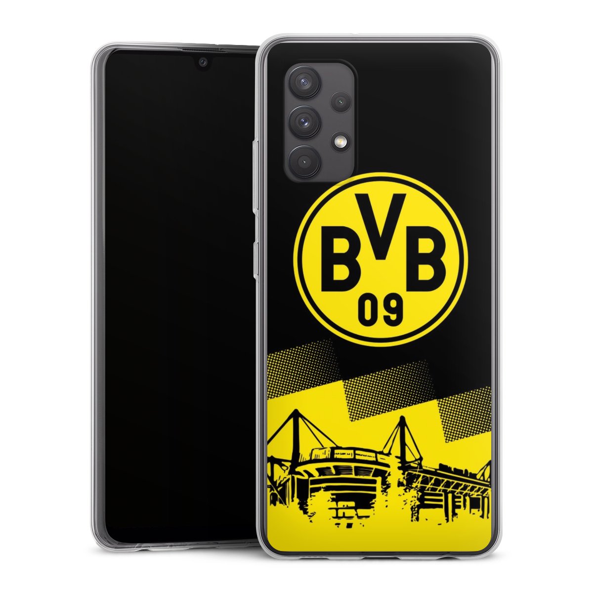 Cover silicone