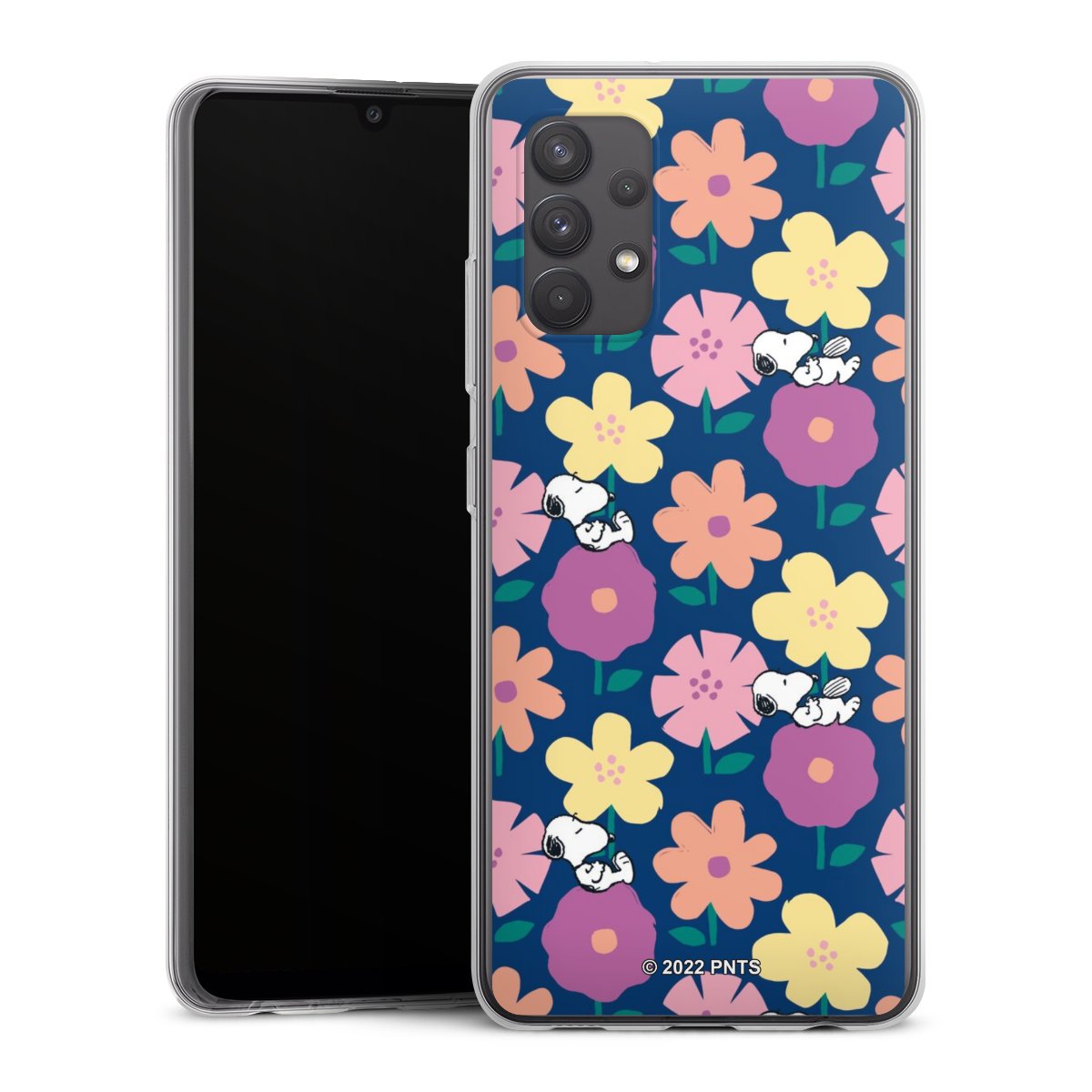 Cover silicone
