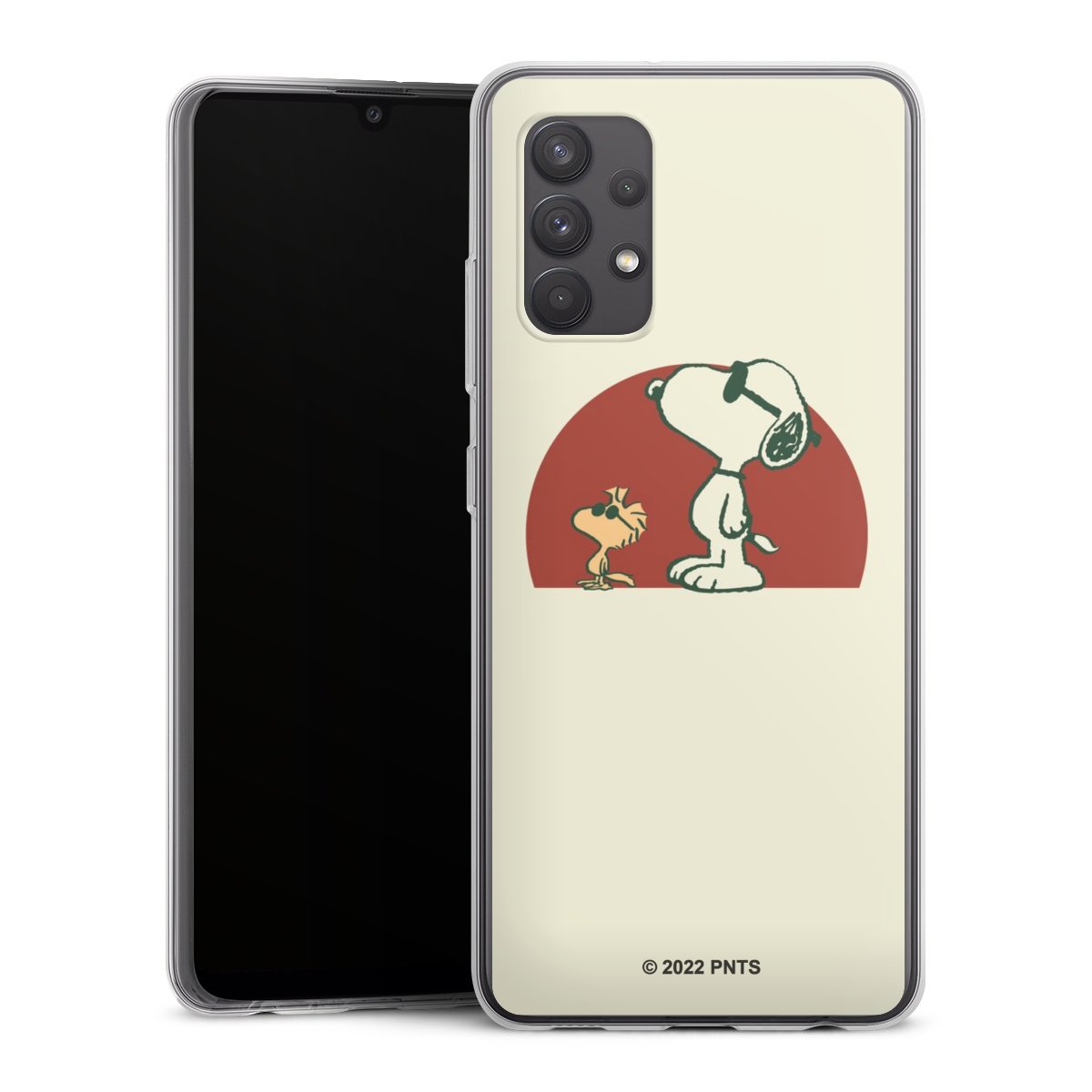 Cover silicone