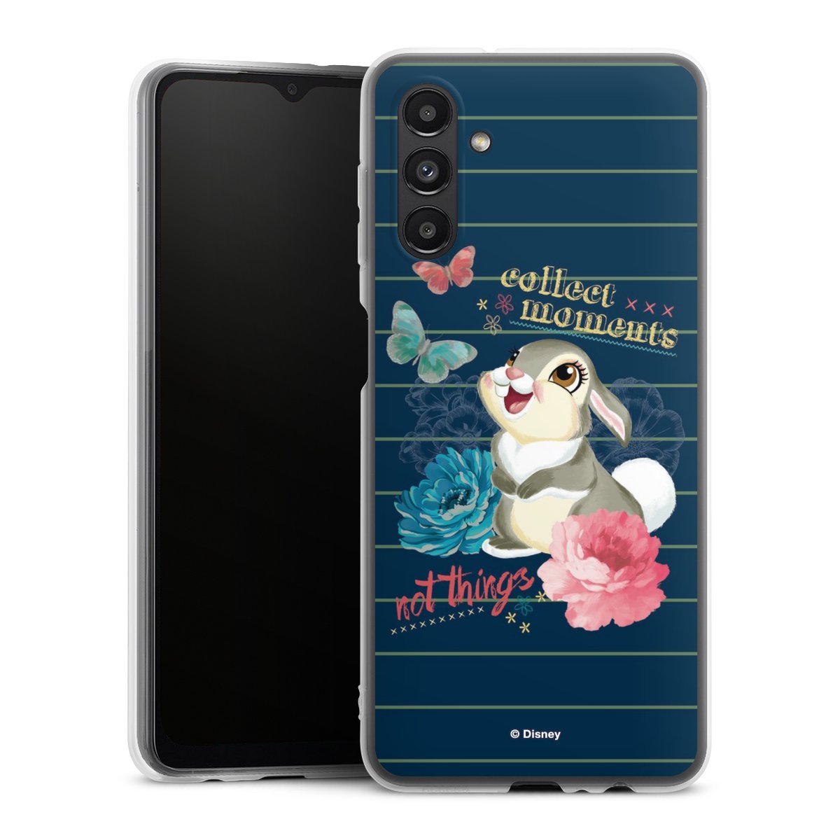 Cover silicone