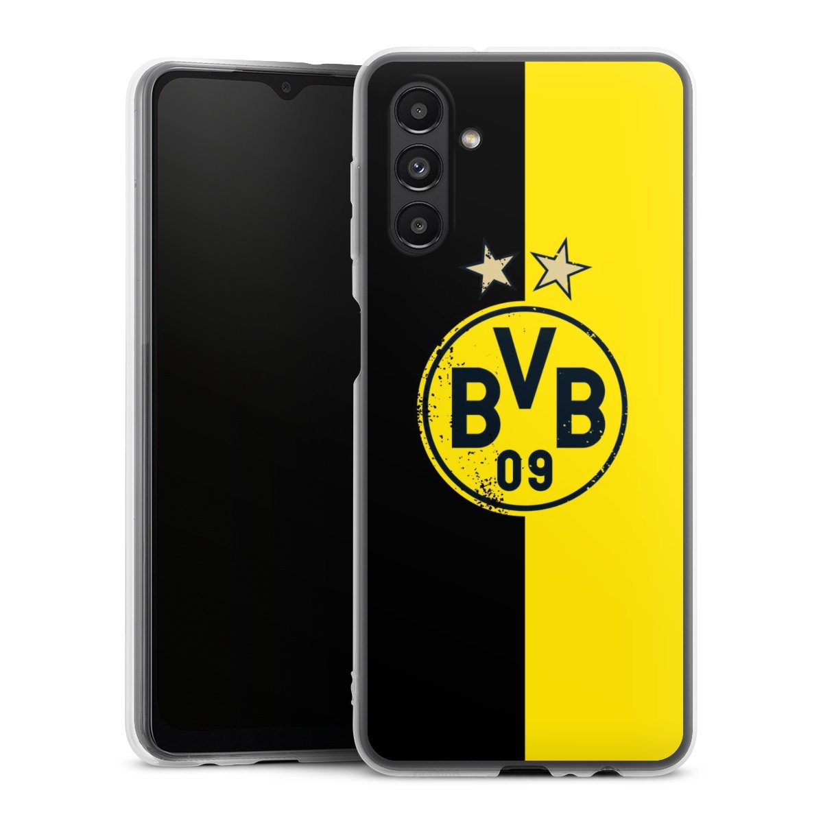 Cover silicone
