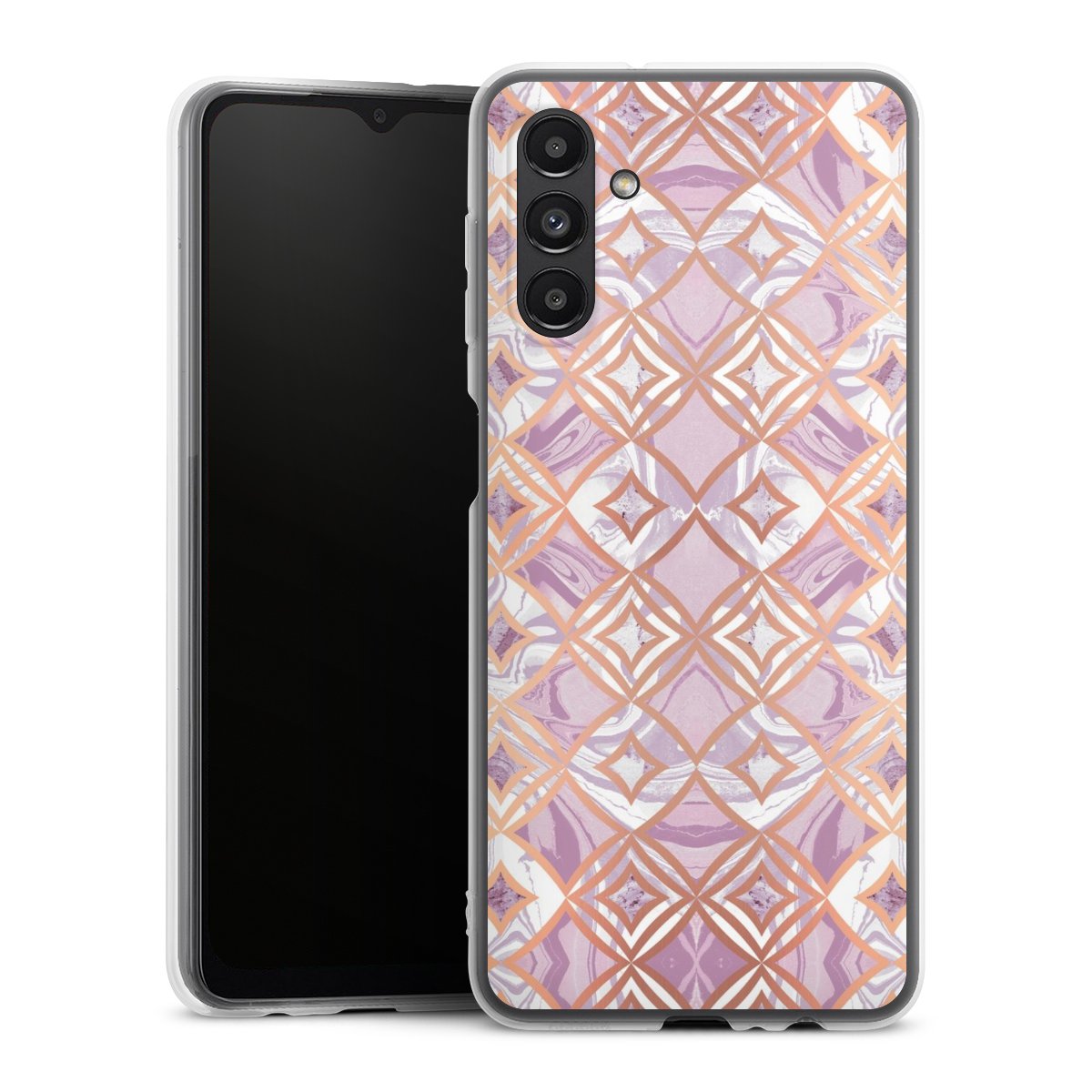 Cover silicone
