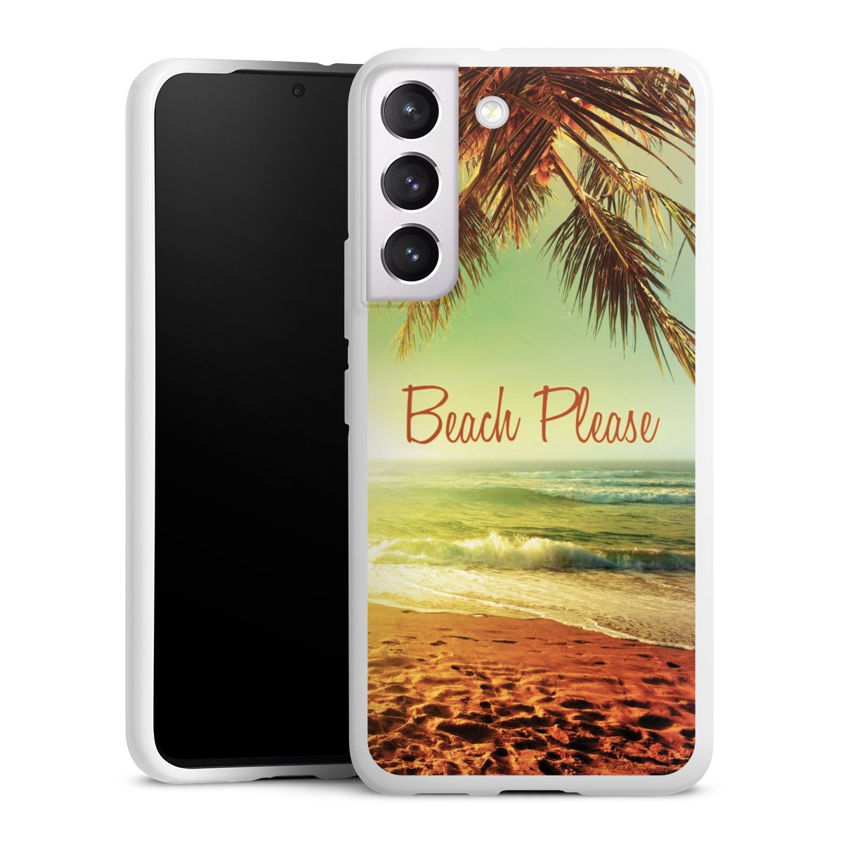 Cover silicone