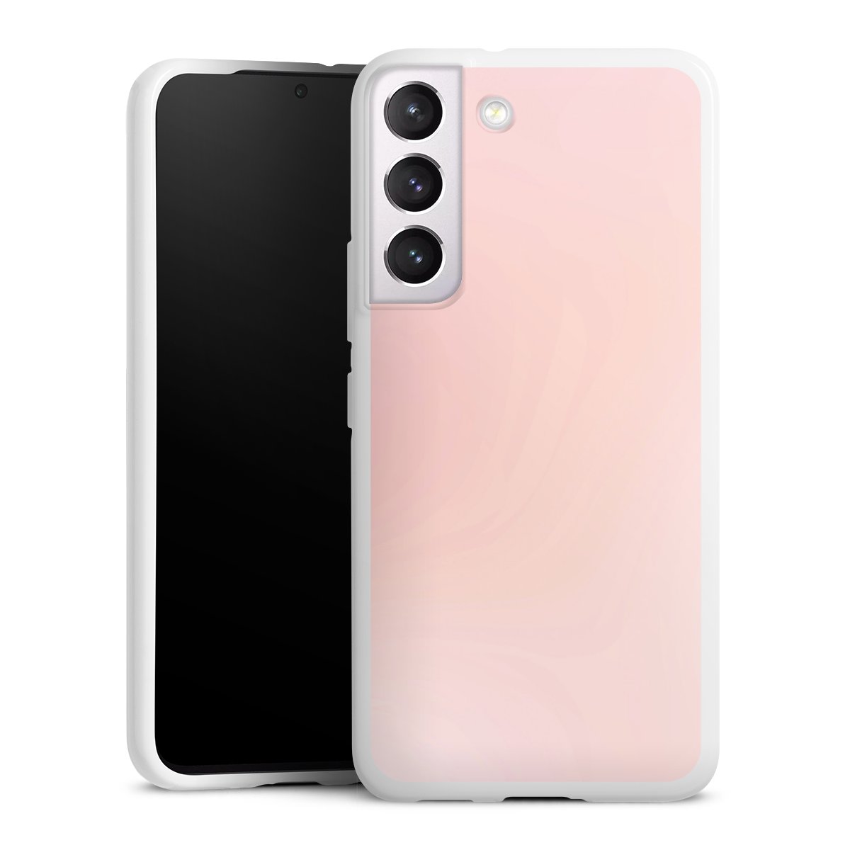 Cover silicone