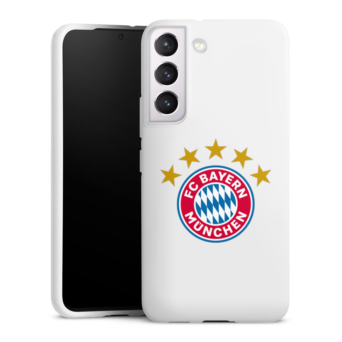 Cover silicone