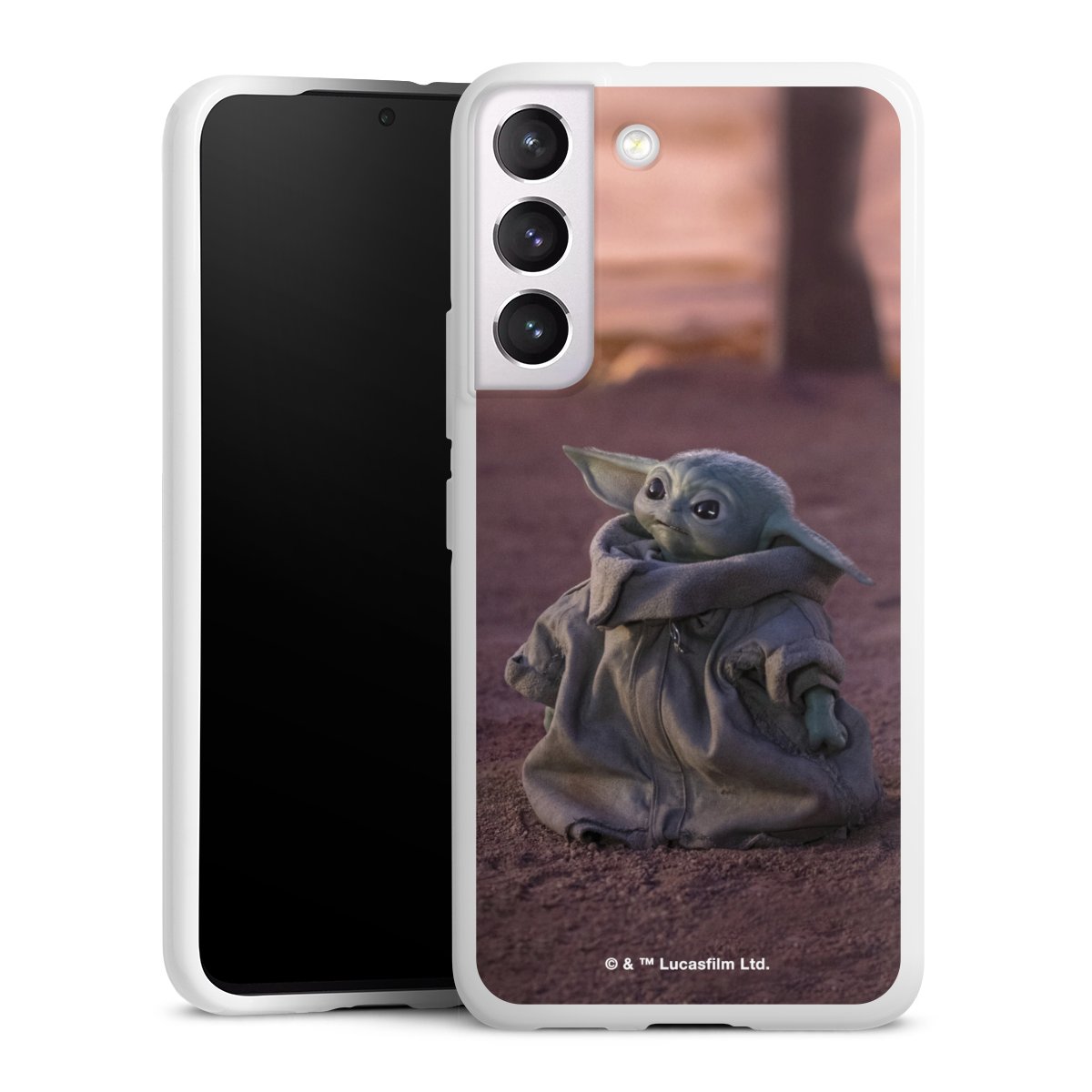 Cover silicone