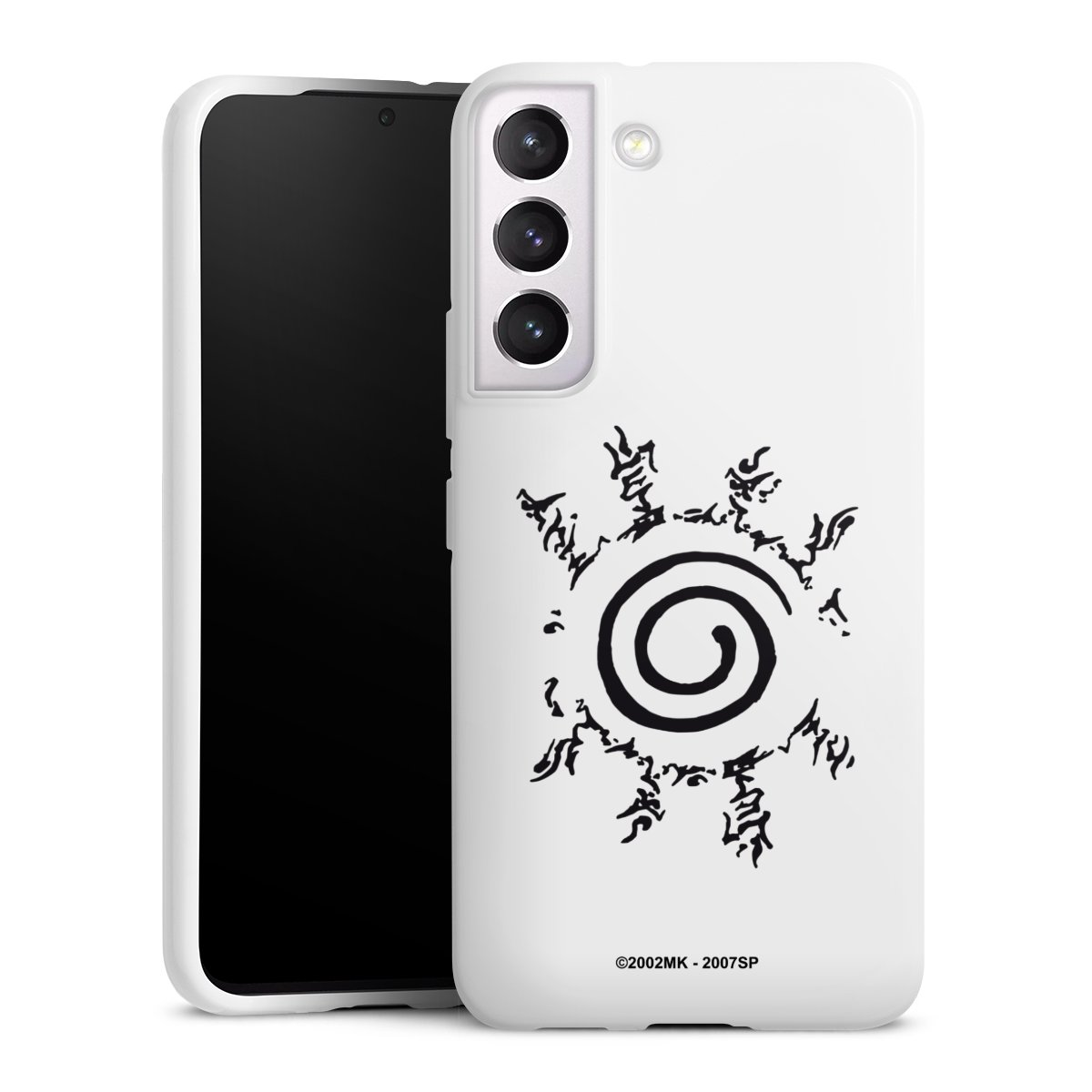 Cover silicone