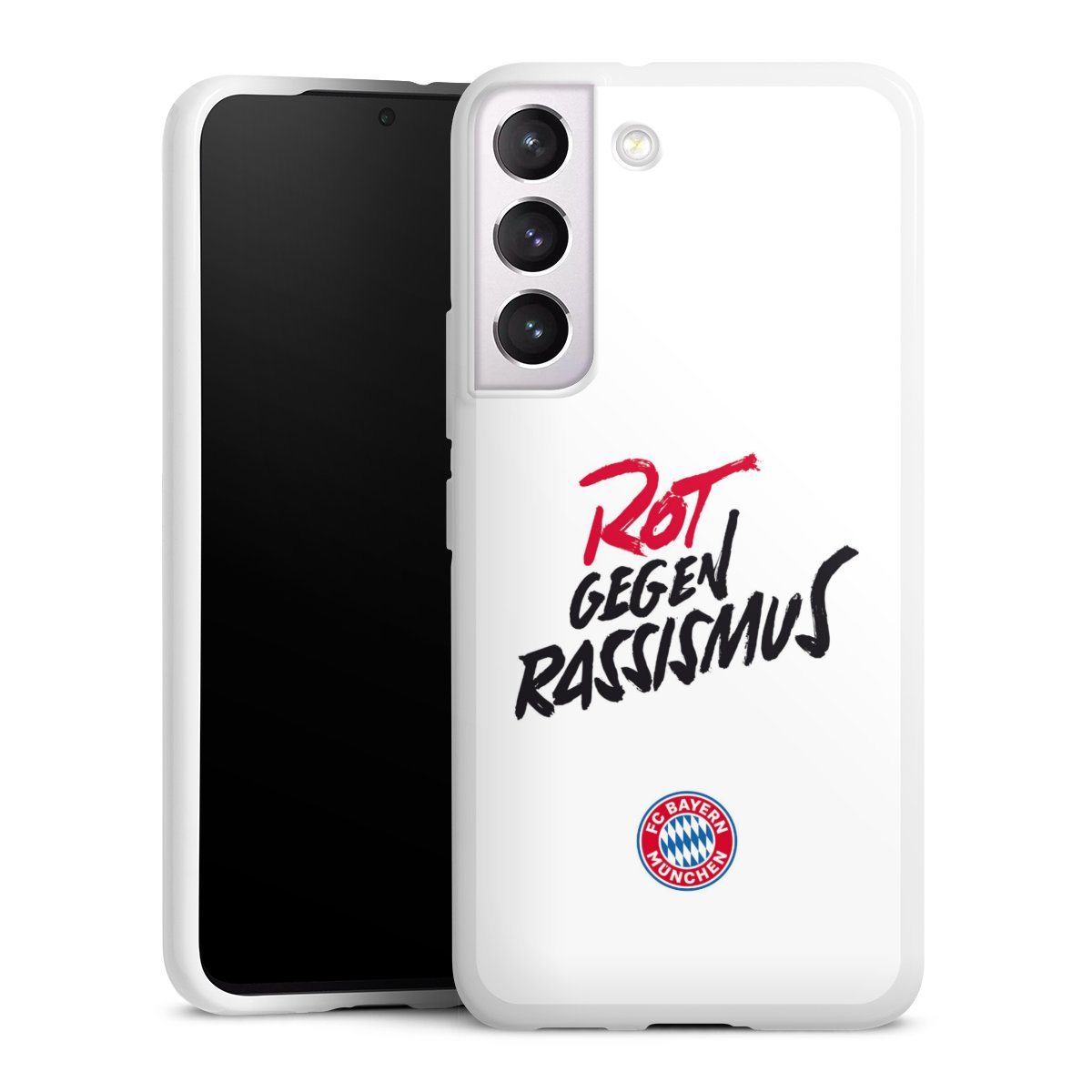 Cover silicone