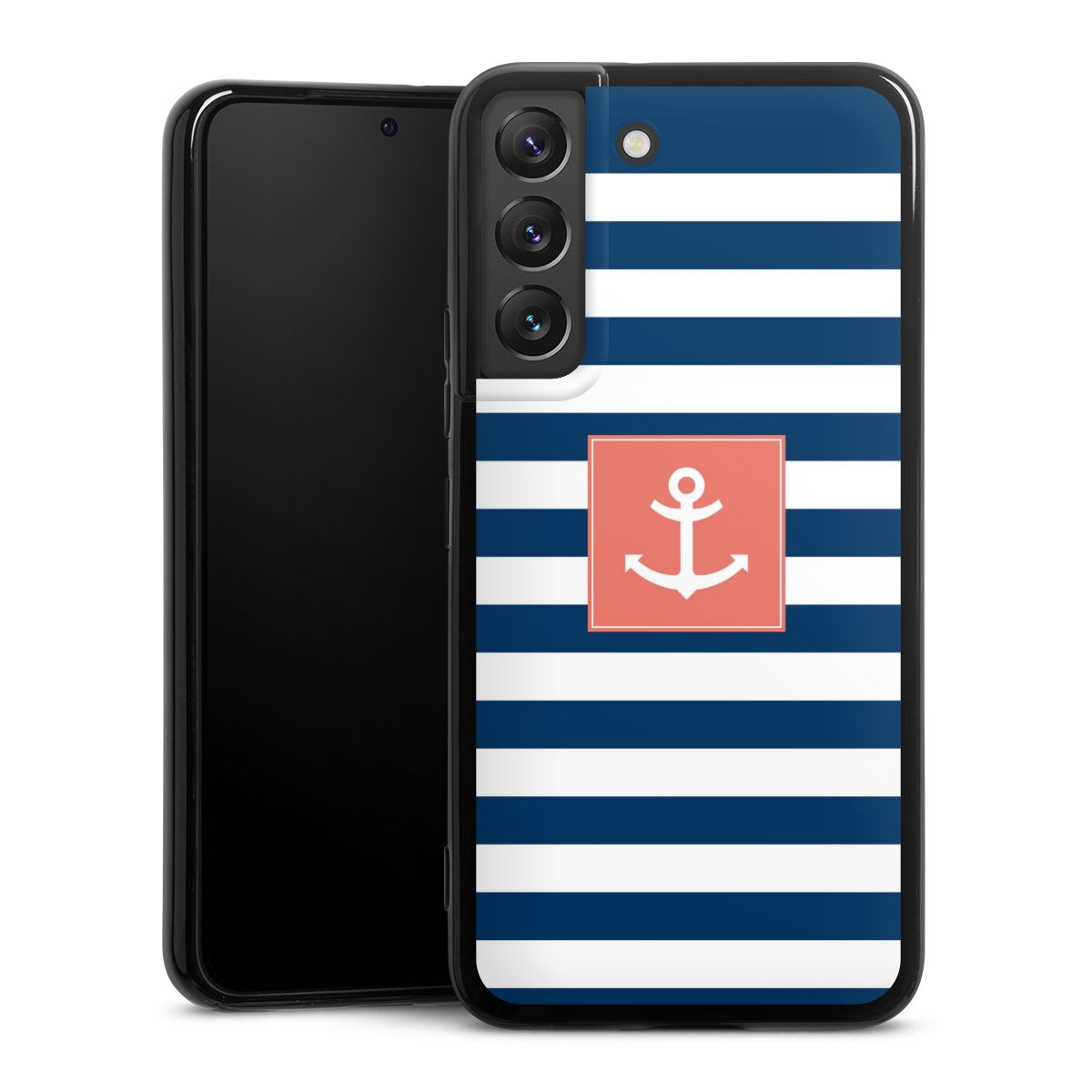 Cover silicone