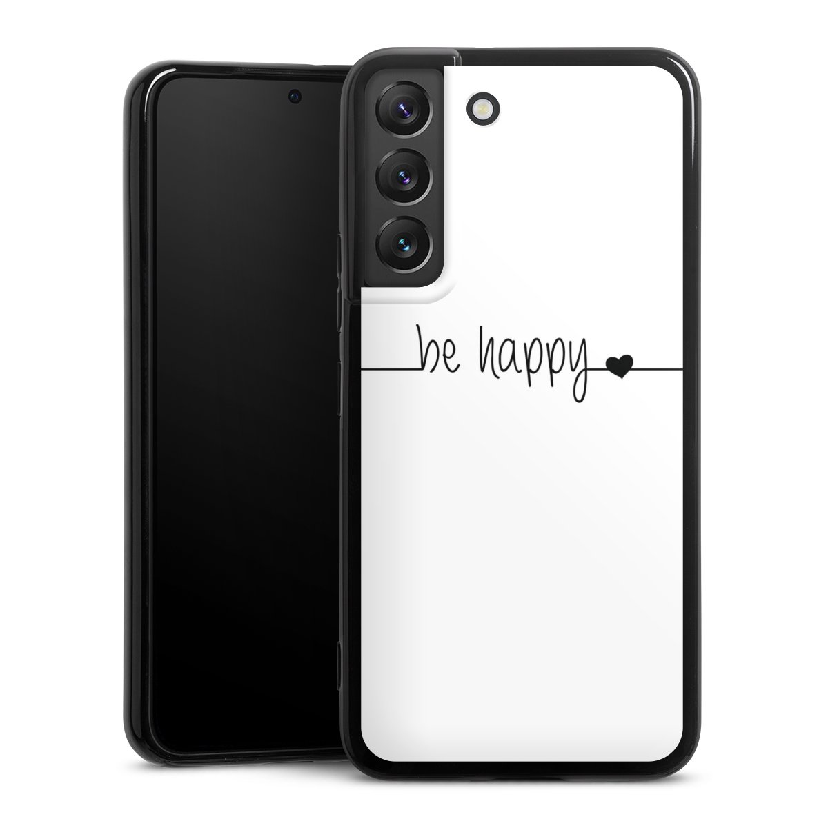 Cover silicone