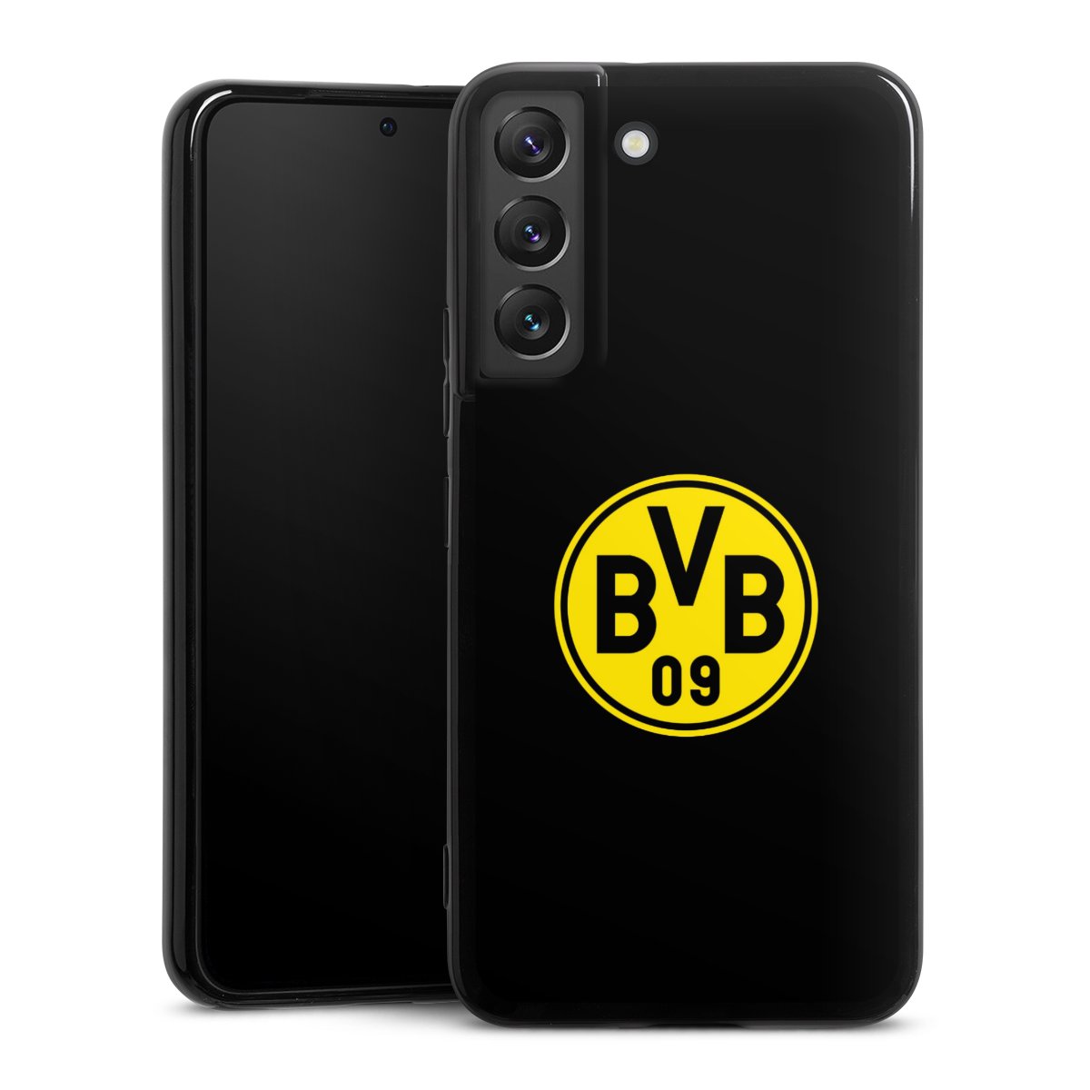Cover silicone