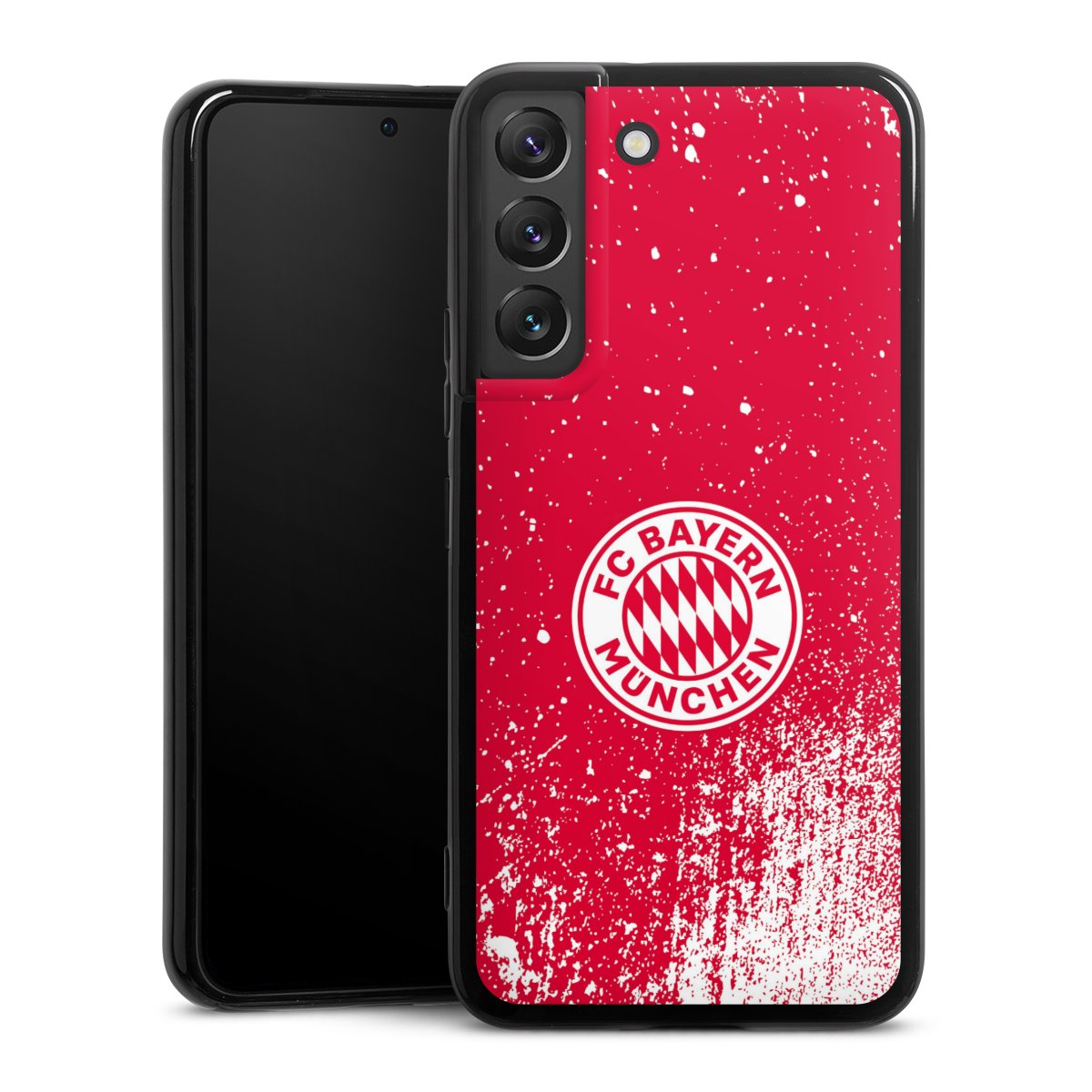 Cover silicone