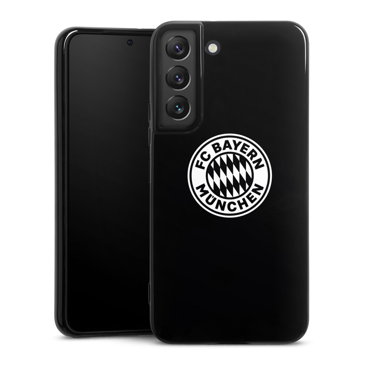 Cover silicone