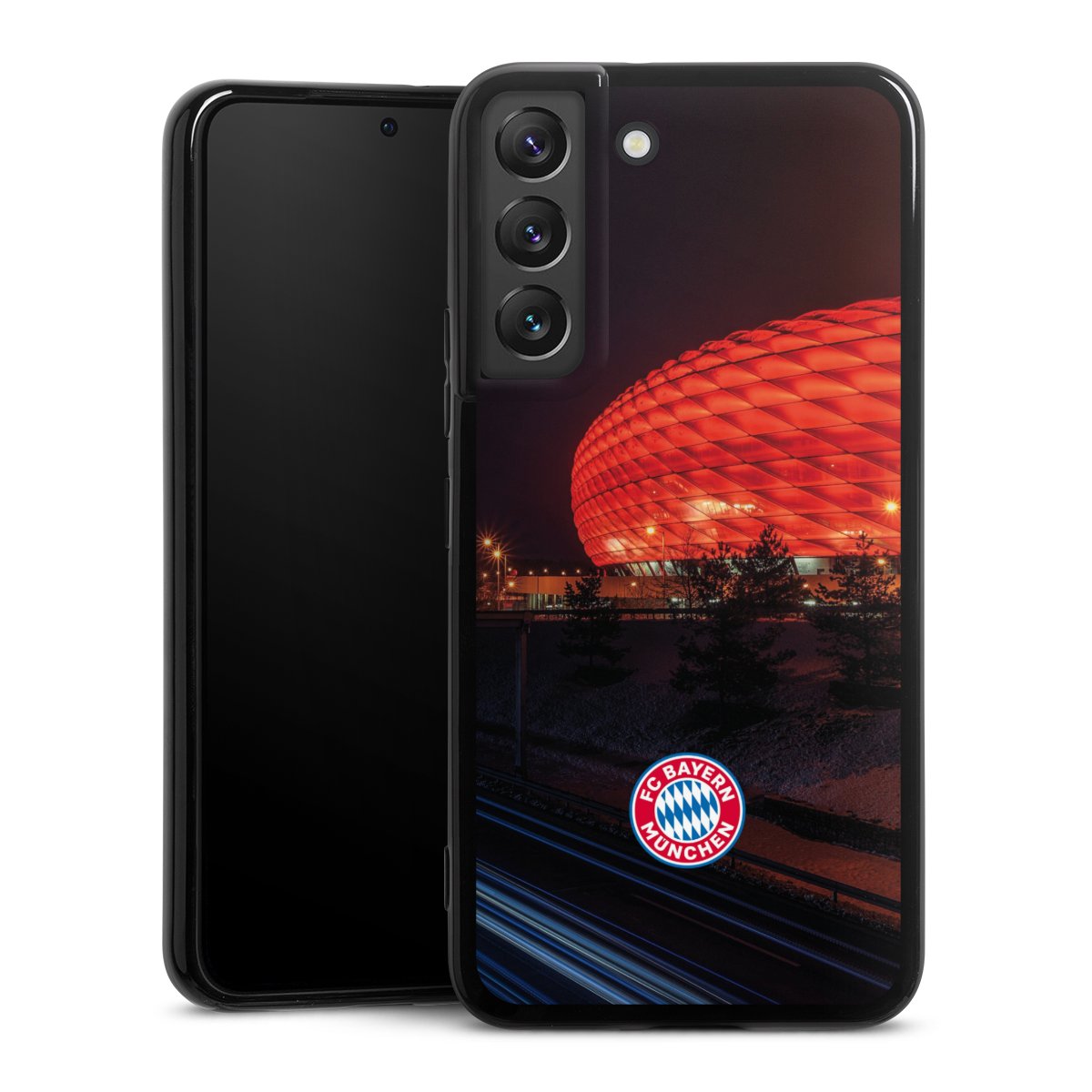 Cover silicone