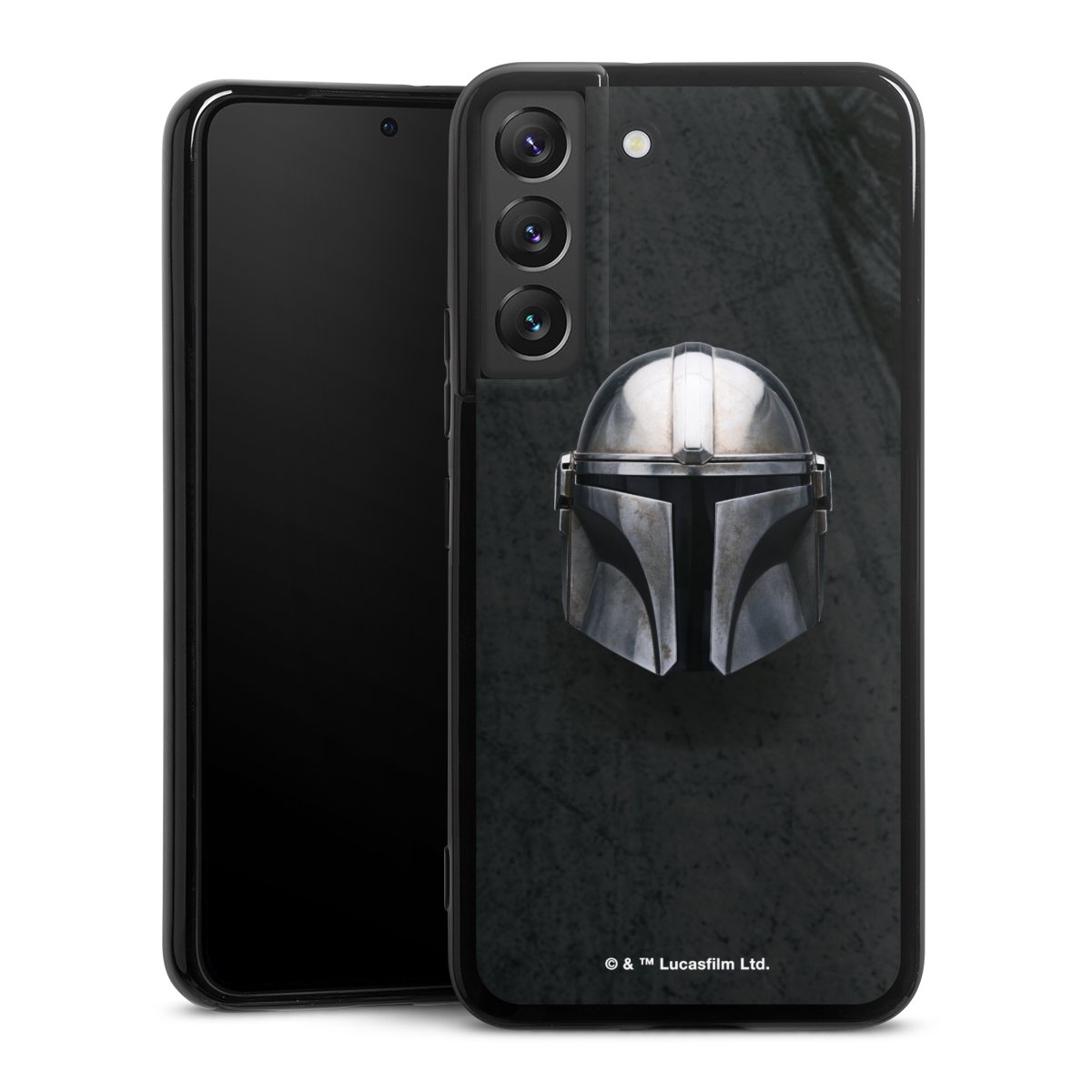 Cover silicone