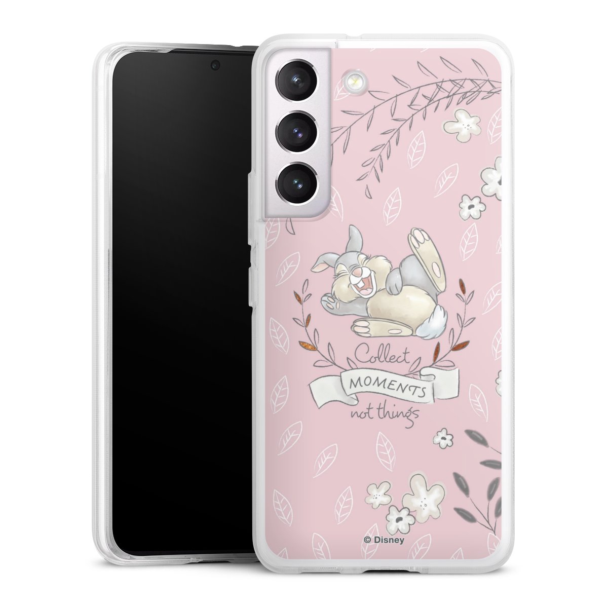 Cover silicone