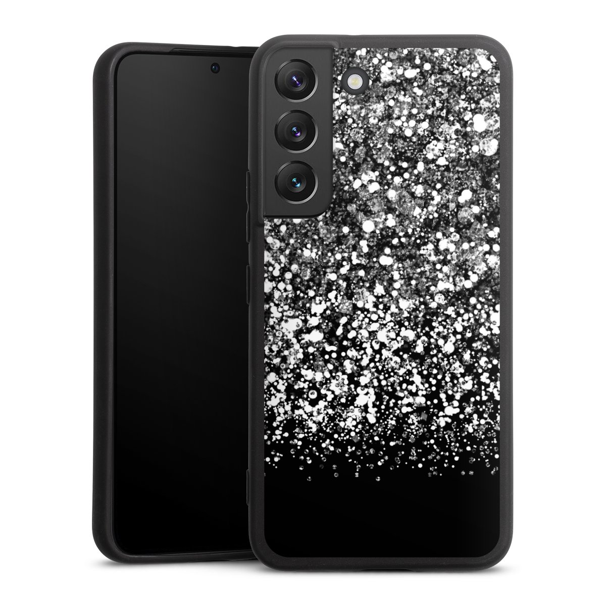 Cover Premium in silicone