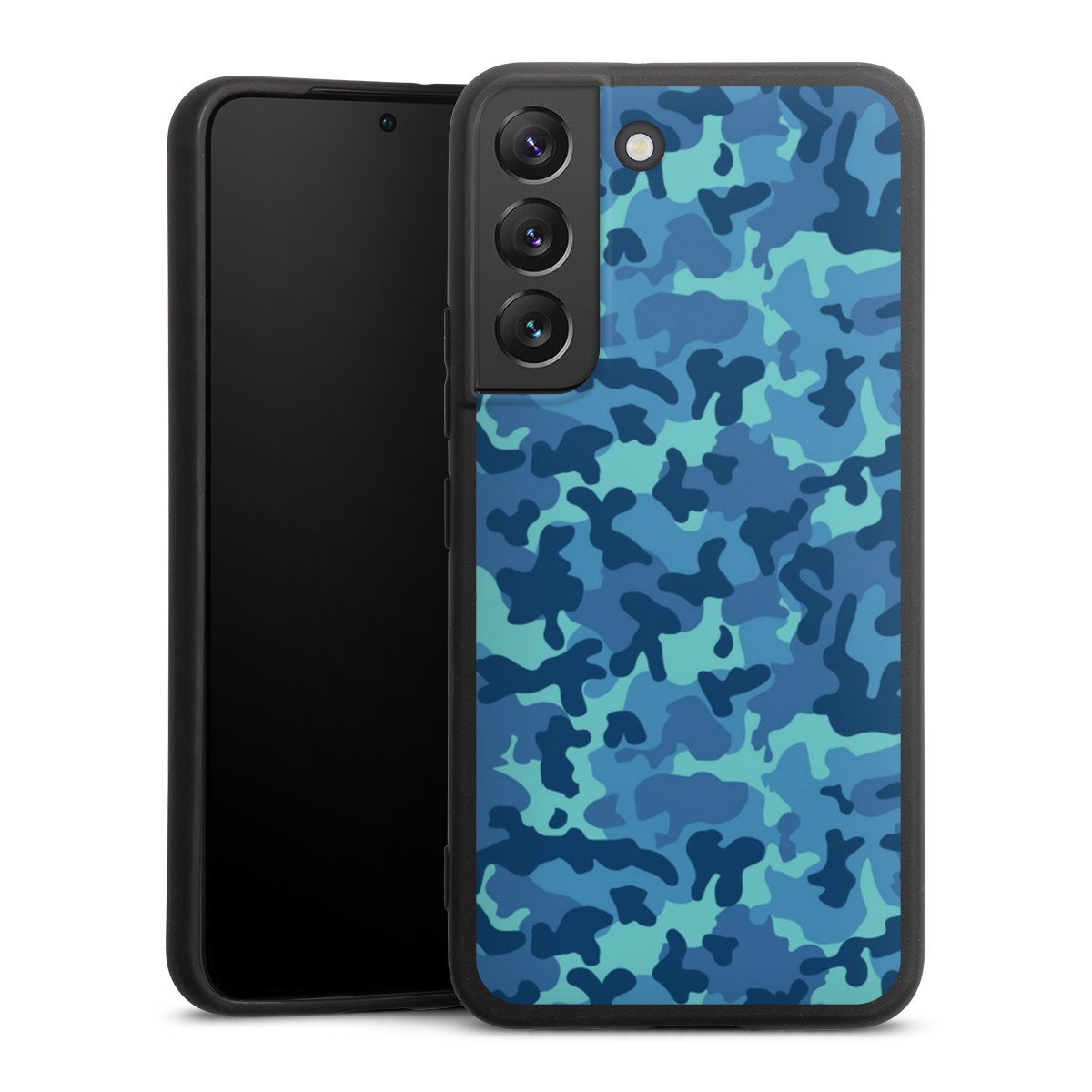 Cover Premium in silicone