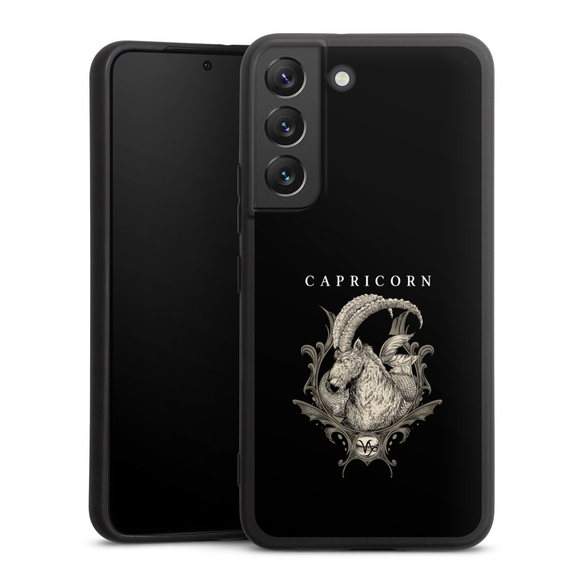 Siliconen premium hoesje