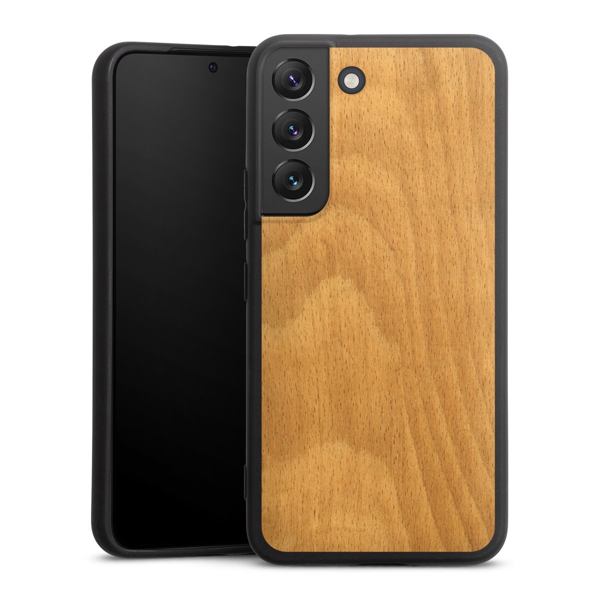 Cover Premium in silicone