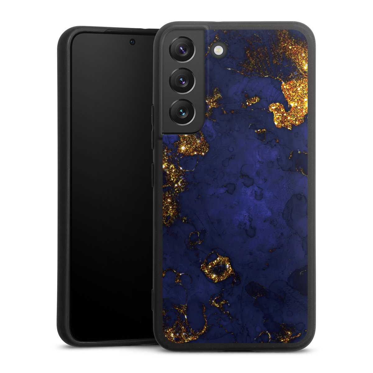 Coque silicone Premium