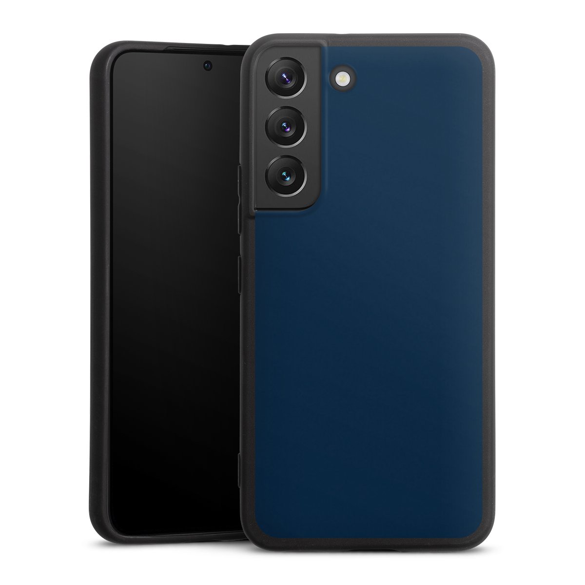 Cover Premium in silicone